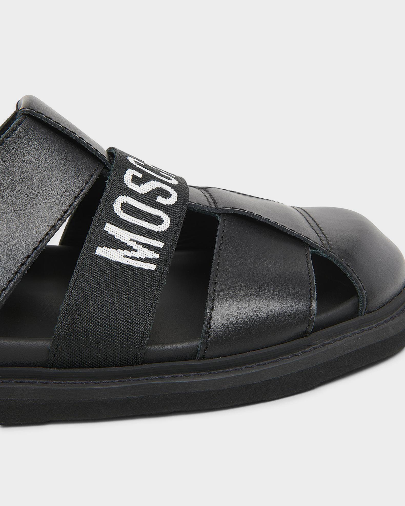 Moschino Men display picture 1