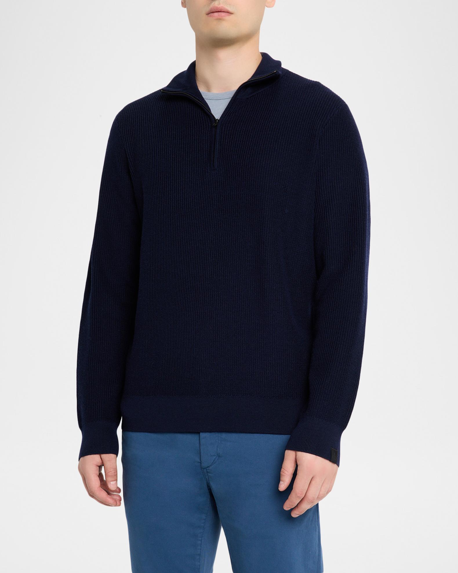 Rag & Bone Men