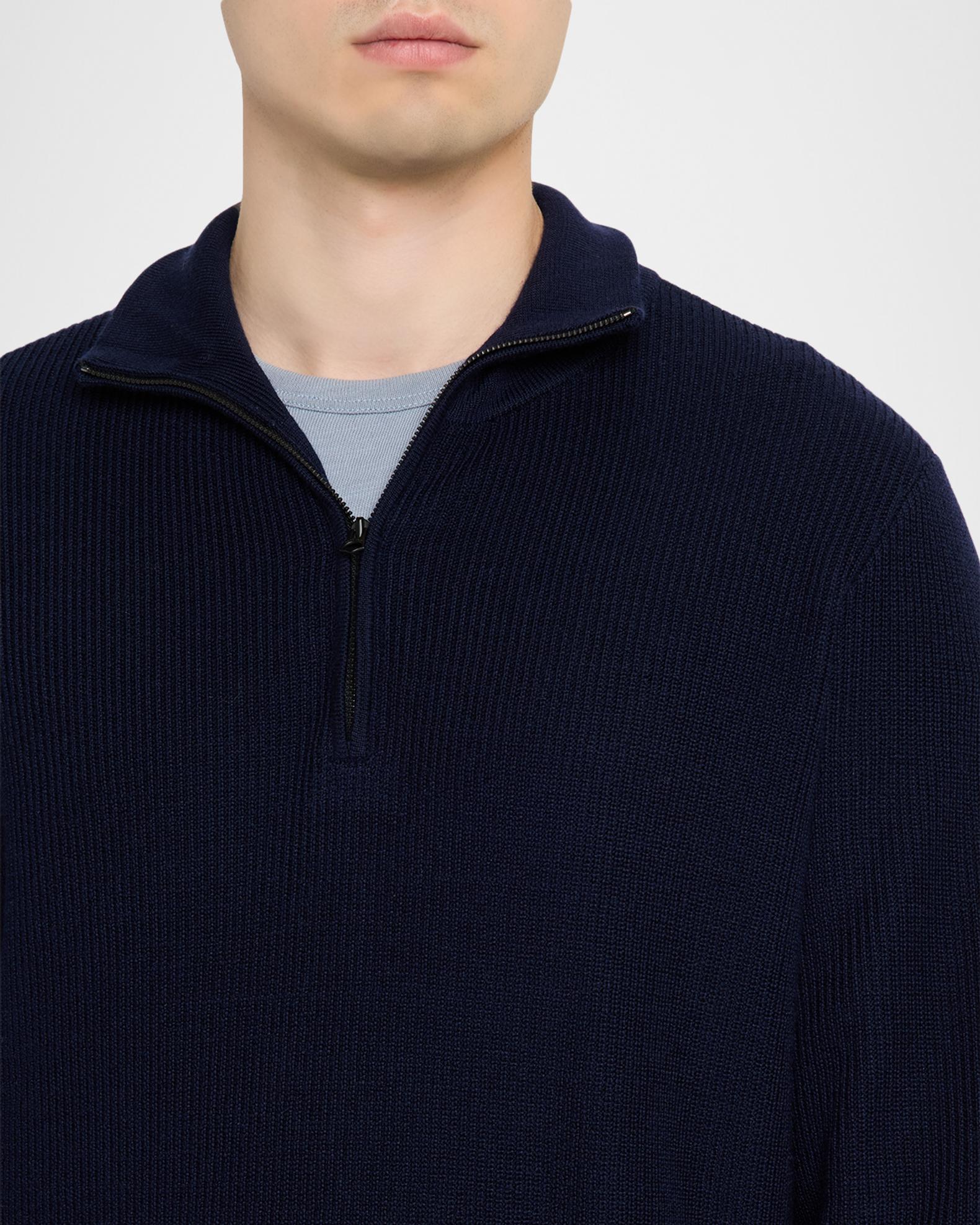 Rag & Bone Men