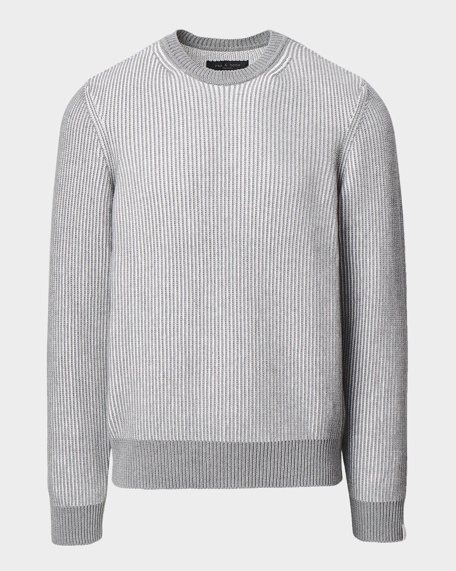 Rag & Bone Men