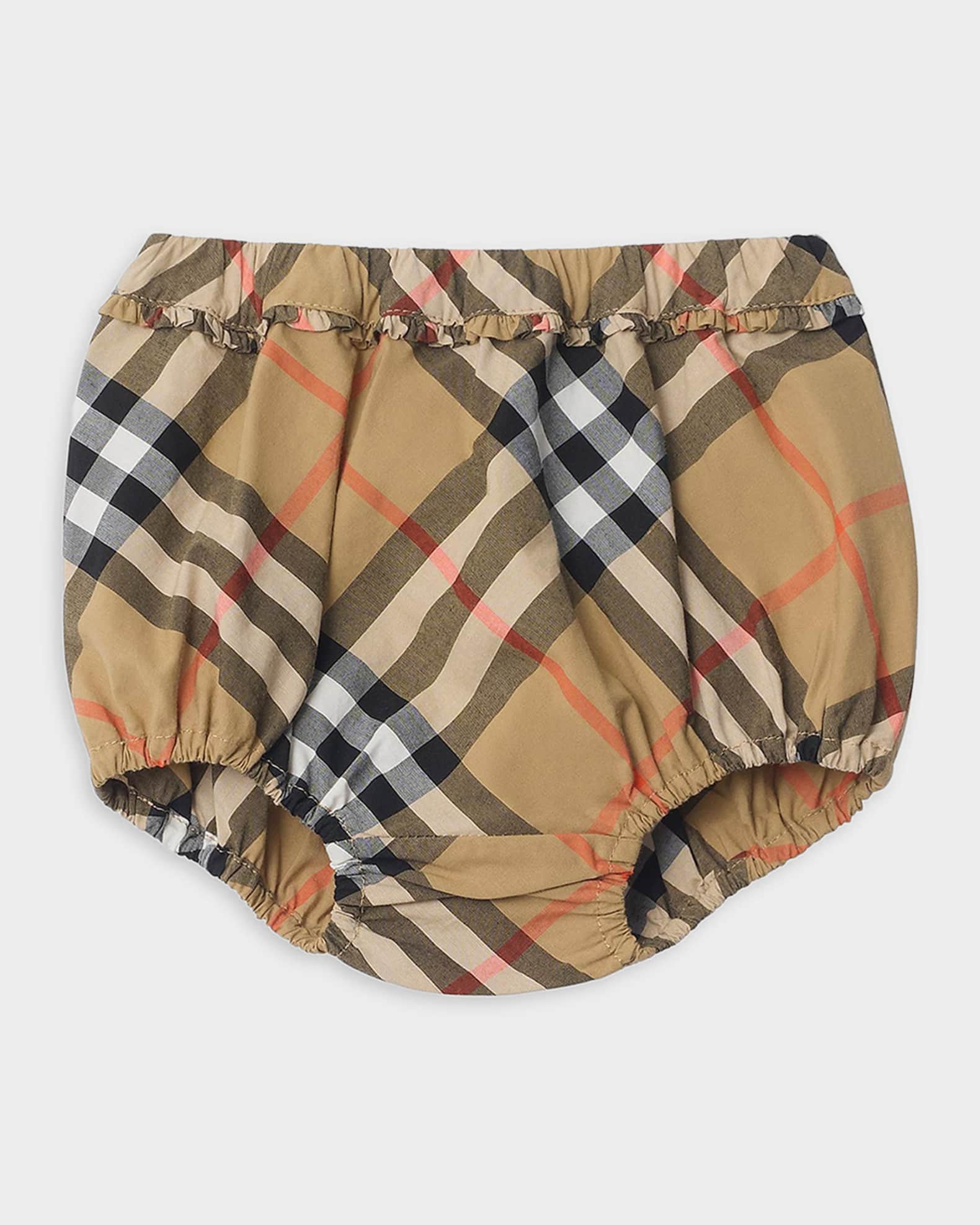 Novacheck Burberry 80cm ボトムス　12M 86cm トップス　18M BURBERRY Capris Thrift Holy – トップス