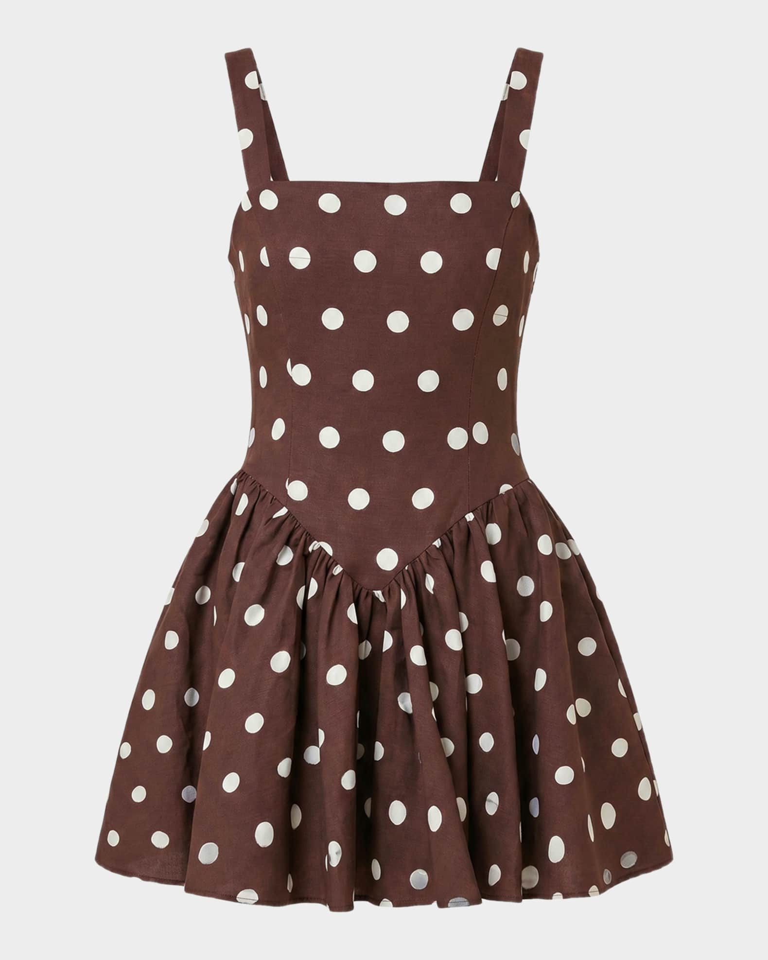 women short midi dress Adrianna Papell Ruched Knit Crepe Sheath Dress
