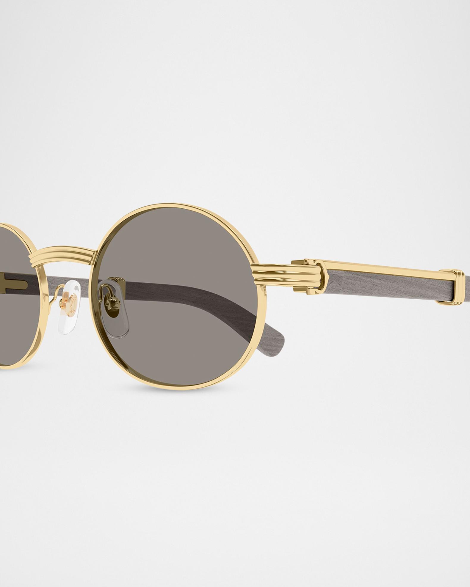 Cartier Men