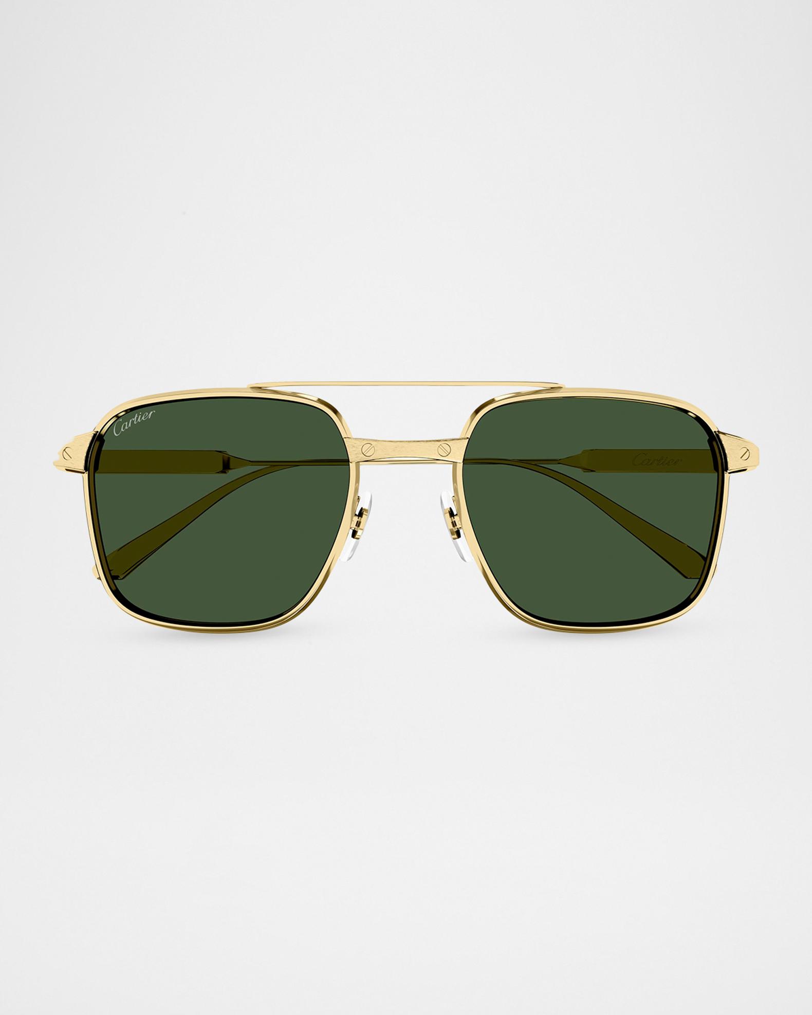 Cartier Men display picture 2