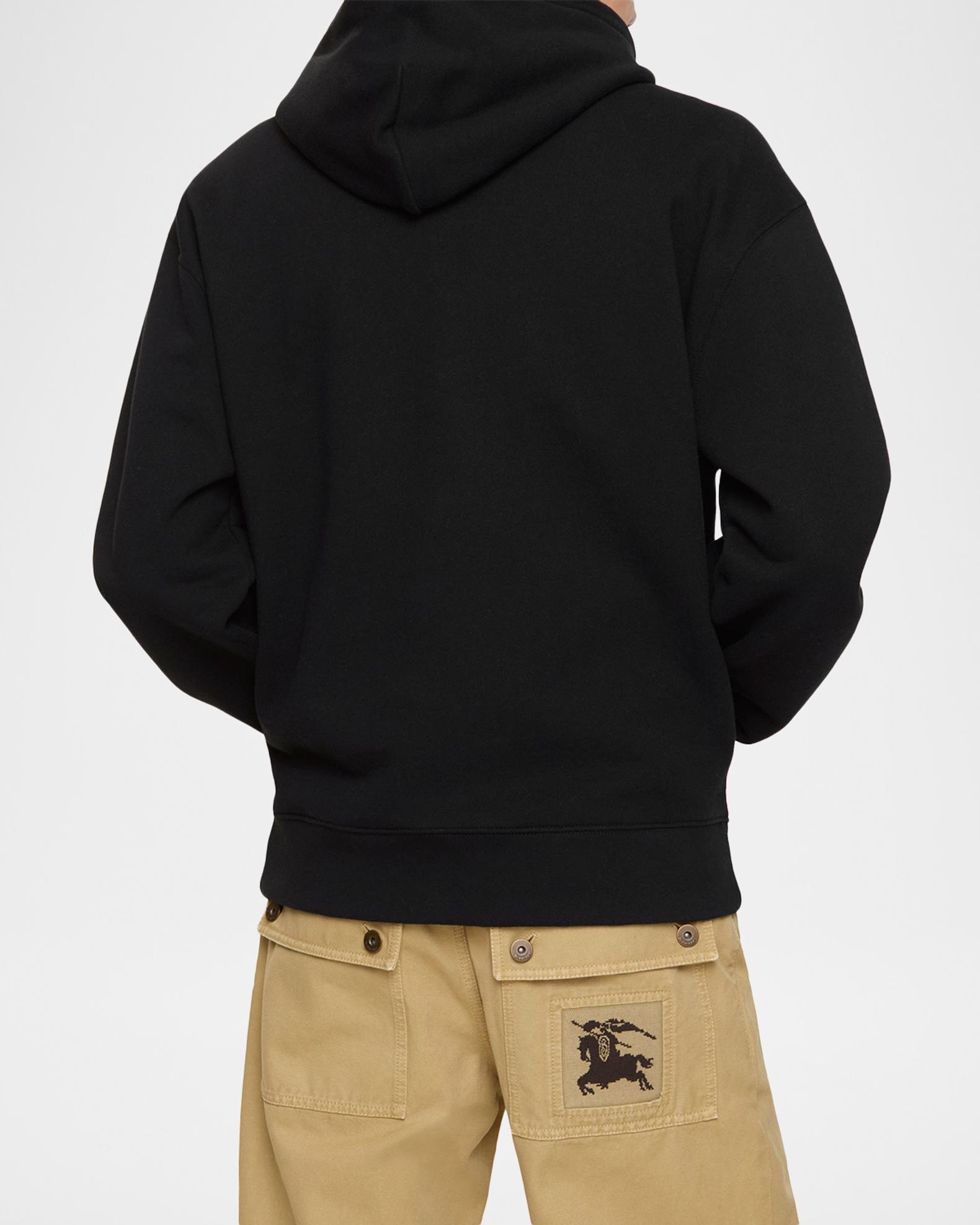 Burberry Men