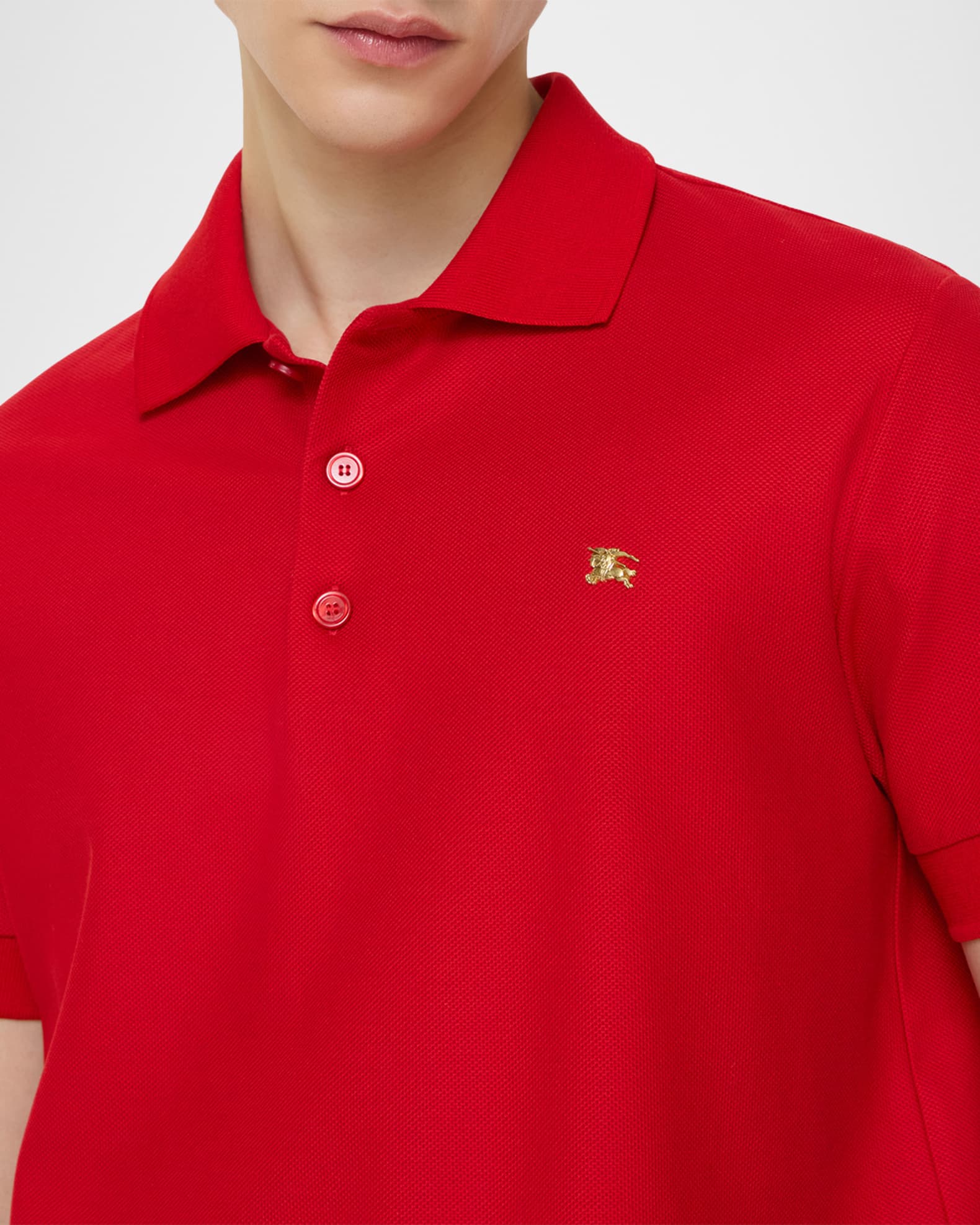 全てPOLO Ralph Lauren 、Burberry 大量 0400022916465_CHALK?wid=600&