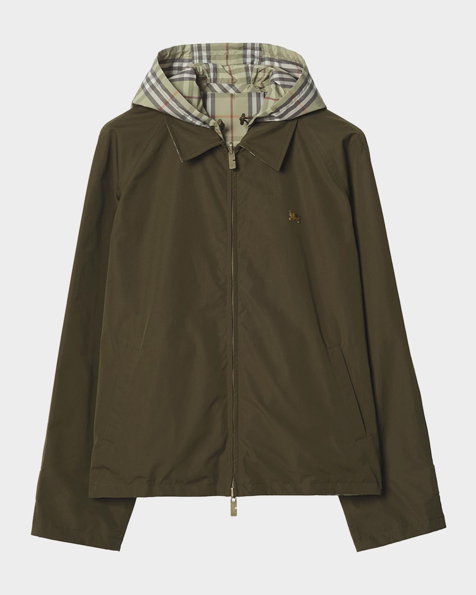 Burberry Men