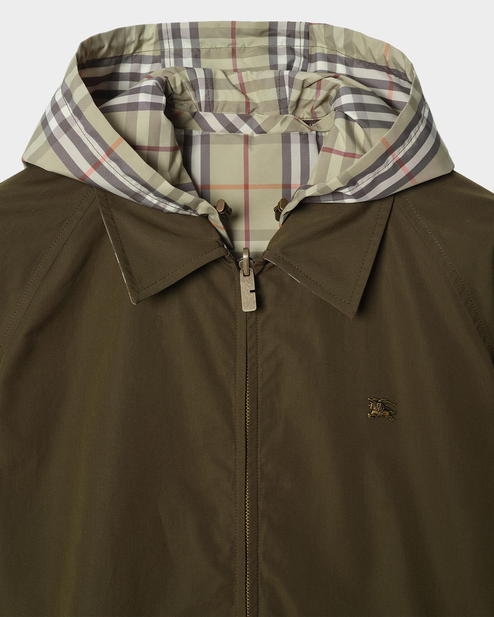 Burberry Men