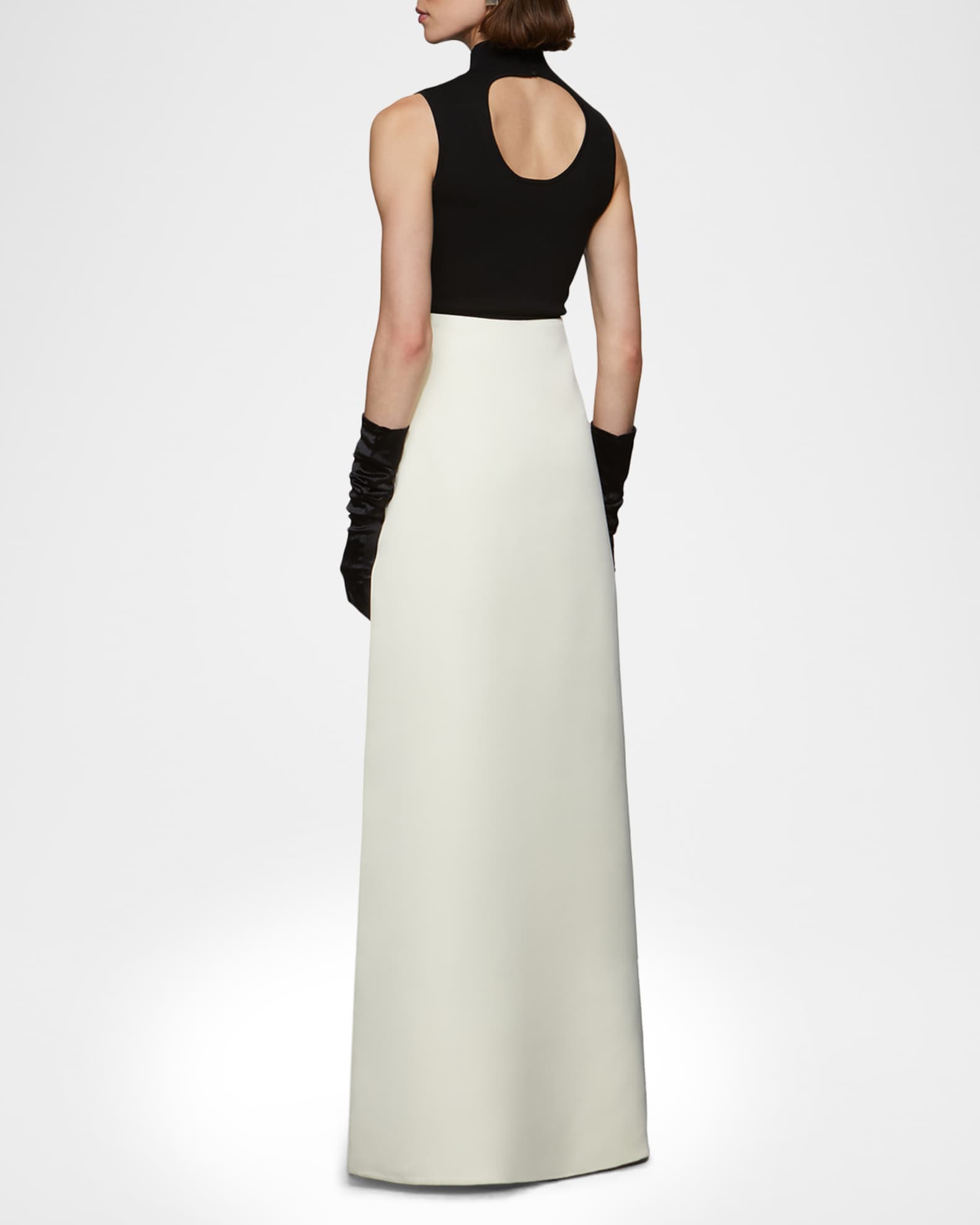 celia b midi dress Celia B Nammu Dres Blue
