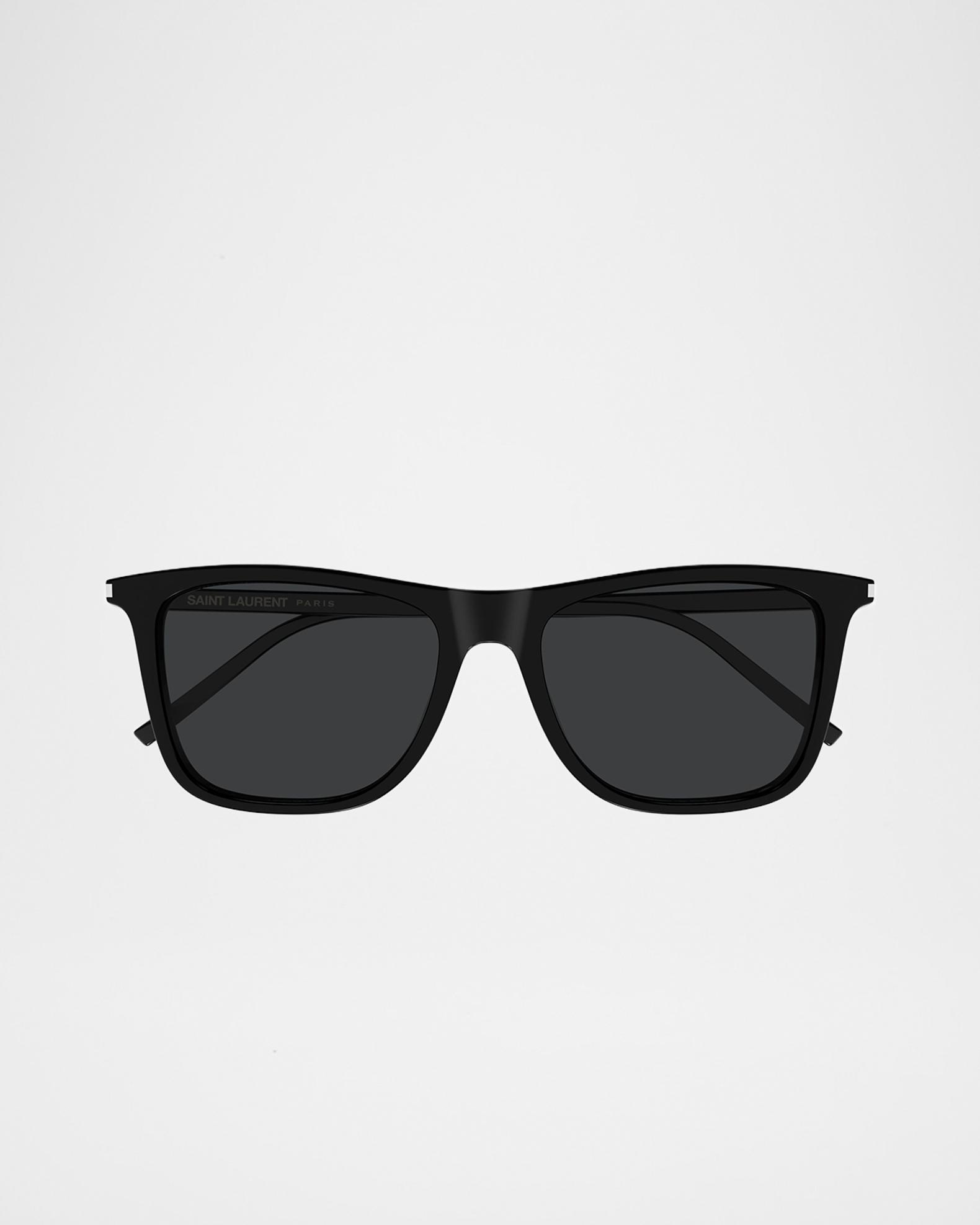 Saint Laurent SL 895-001 Sunglasses | Neiman Marcus