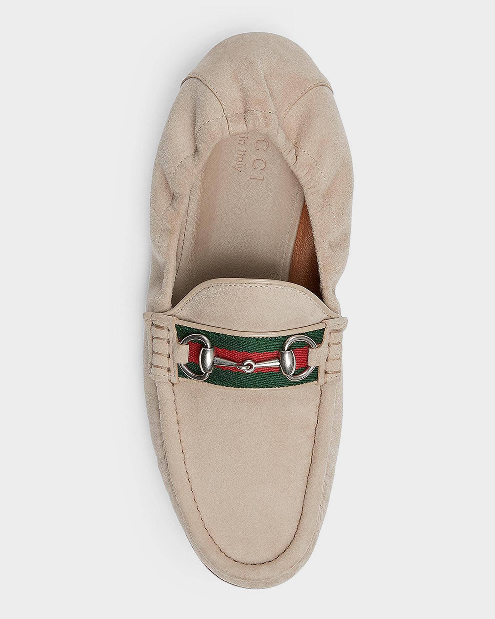 Gucci Men