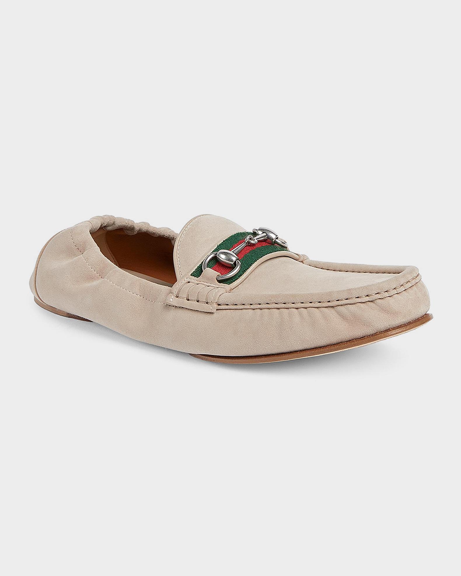 Gucci Men