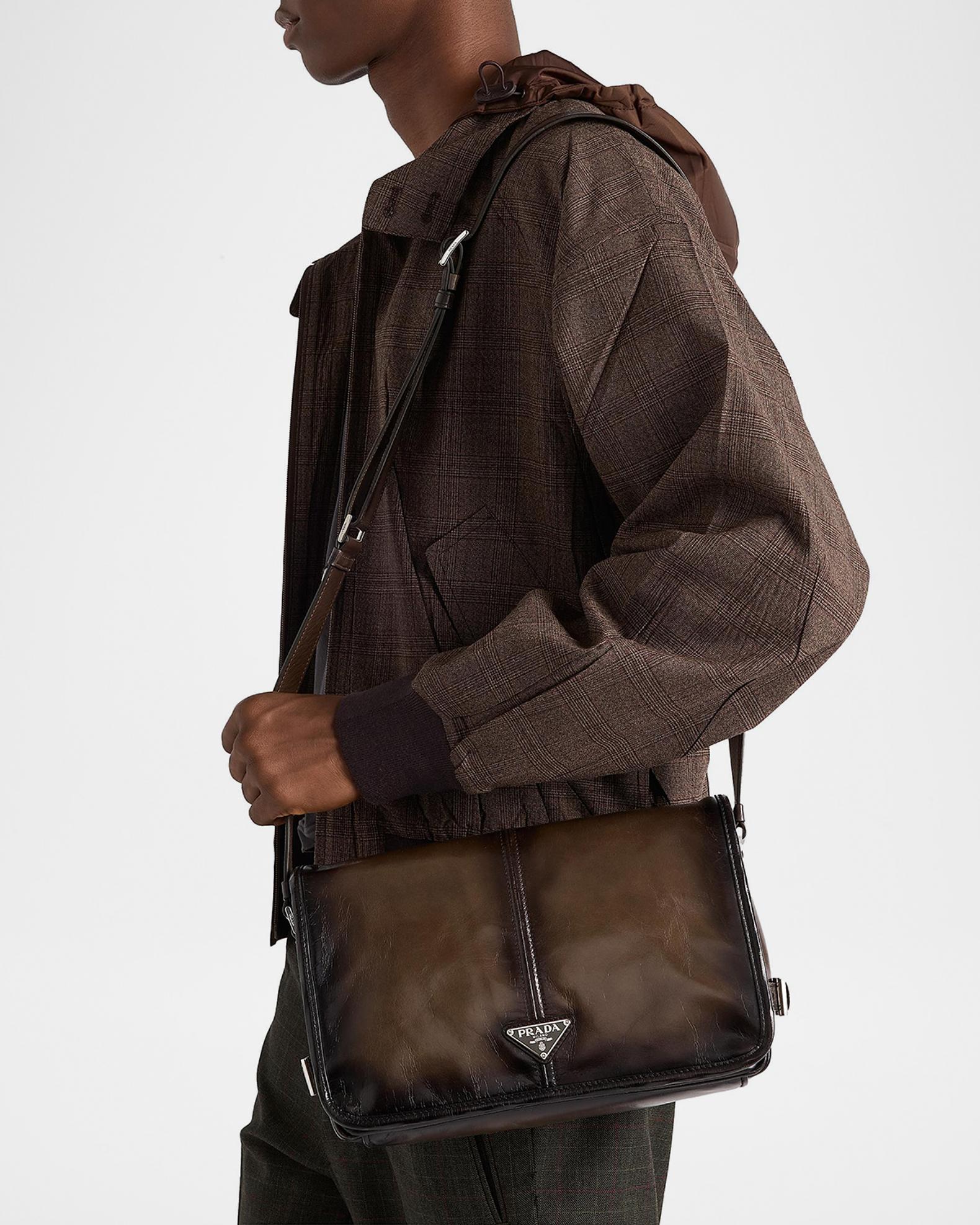 Prada Men