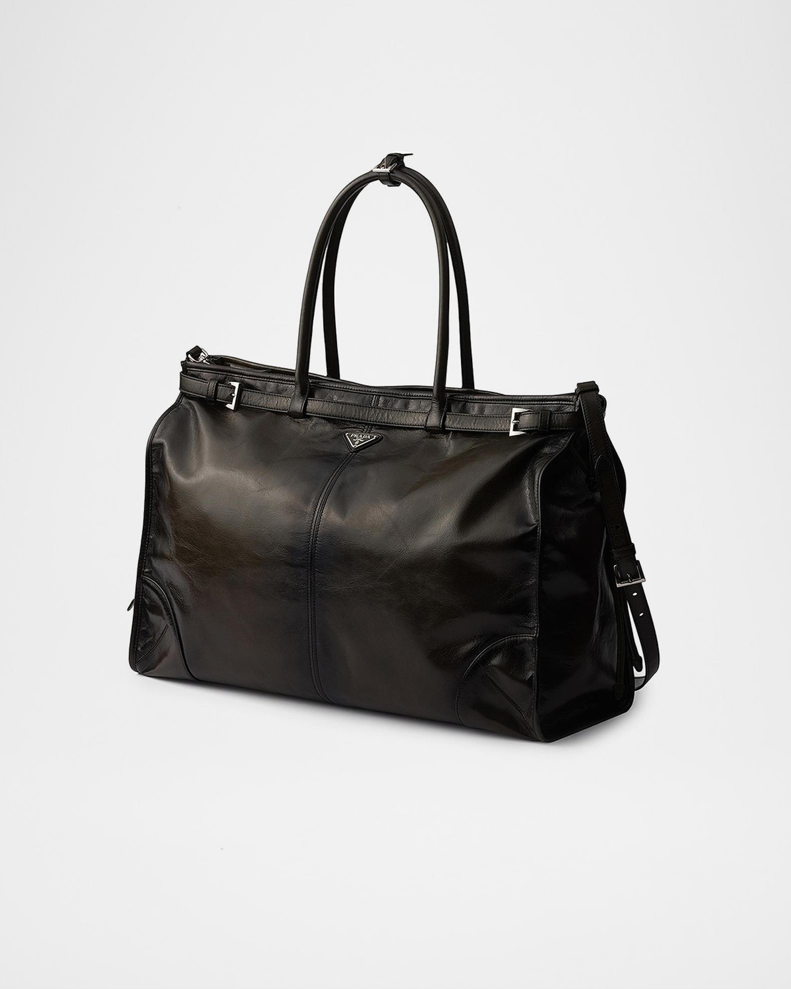Prada Men