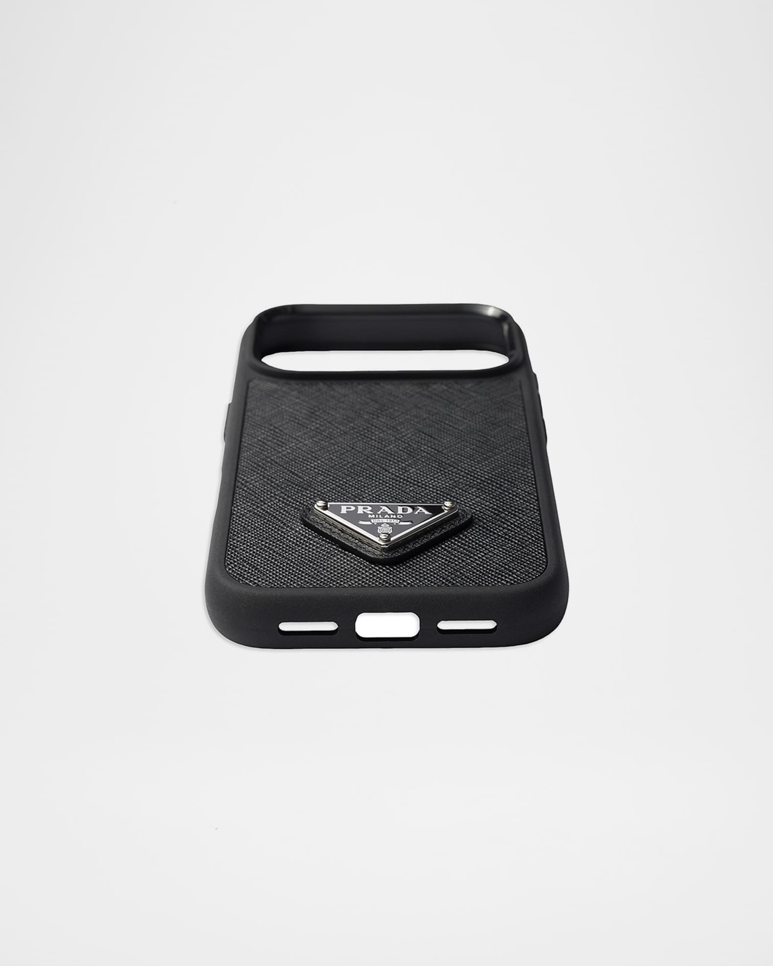 PRADA iPhoneケース プラダ iphone17/17pro ケース prada iphoneケース16/16プロ iphone