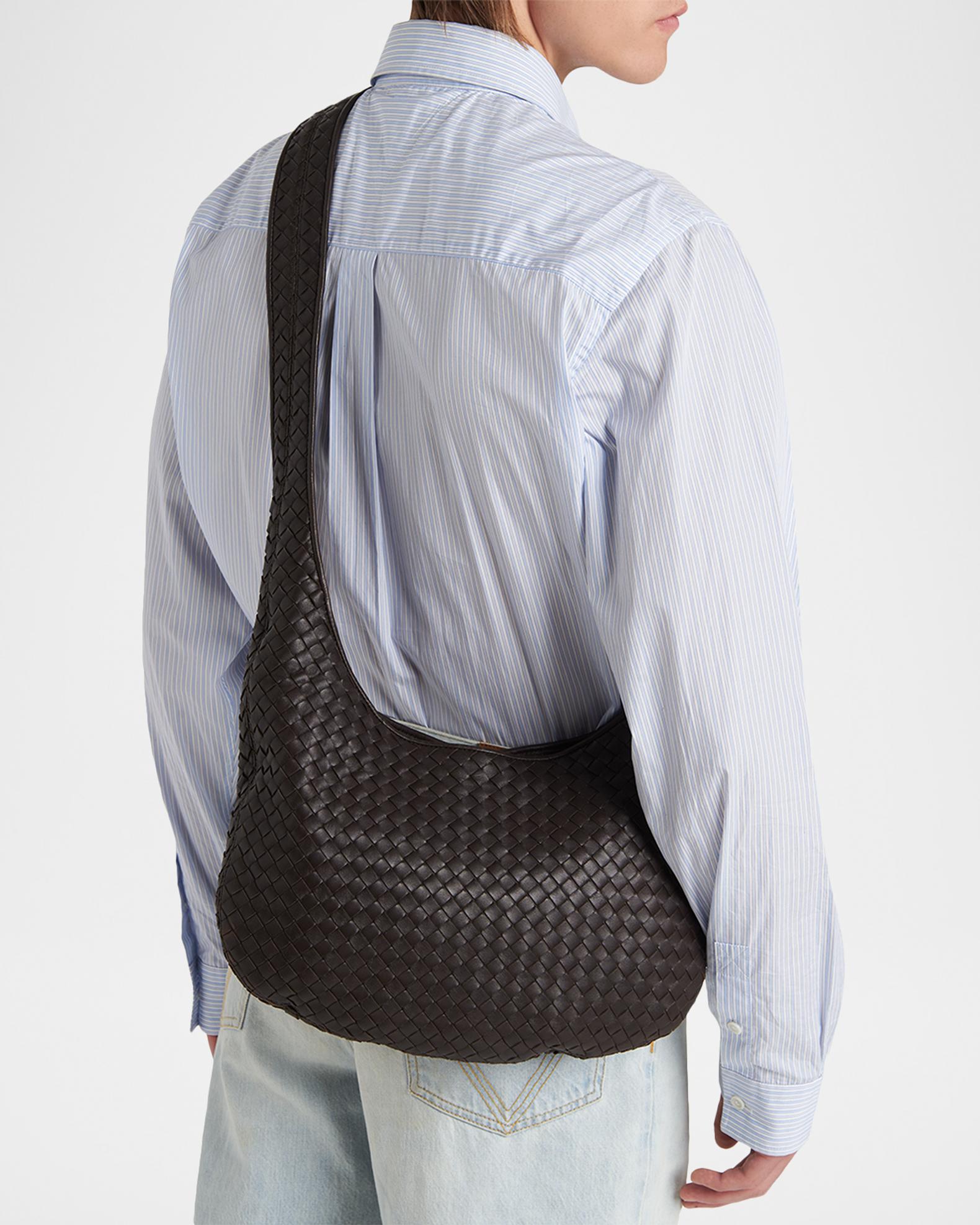 Bottega Veneta Men