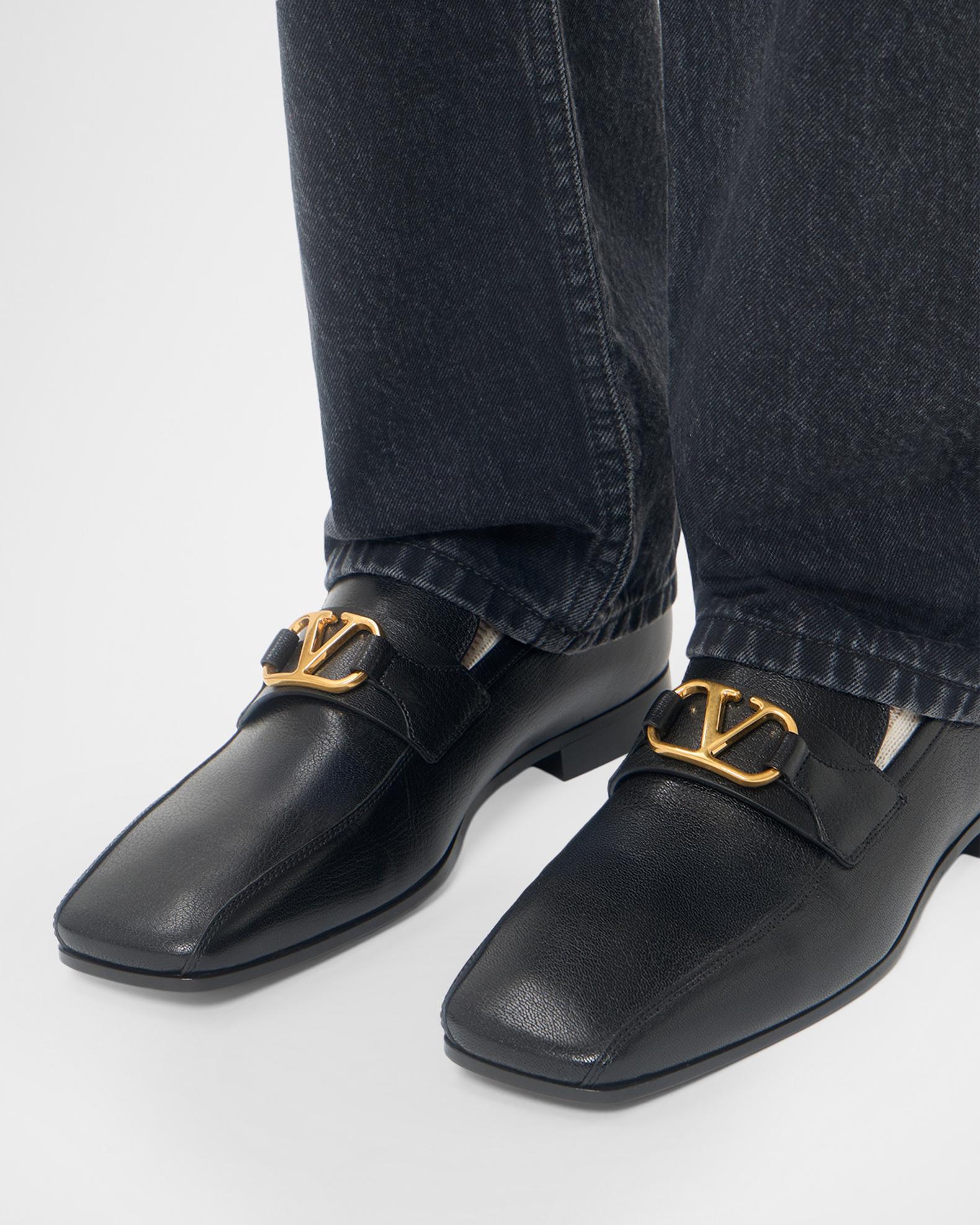 Valentino Garavani Men display picture 2