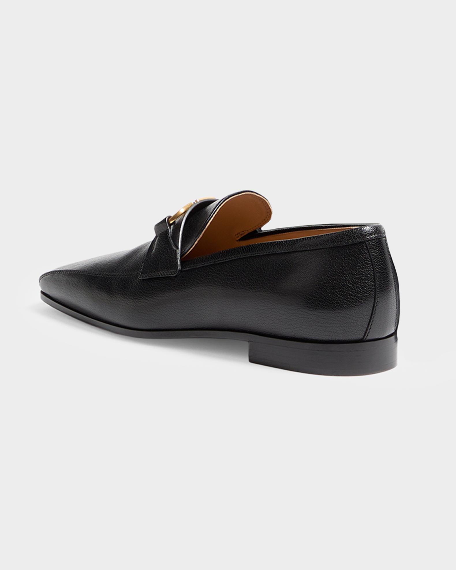 Valentino Garavani Men