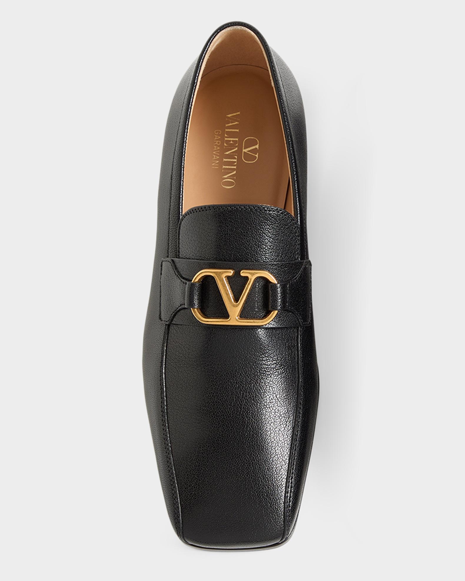 Valentino Garavani Men display picture 1