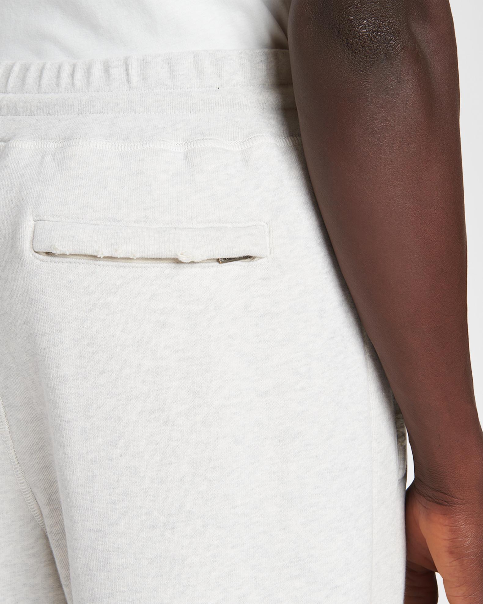 Golden Goose Men's Cotton Pintuck-Front Sweatpants | Neiman Marcus