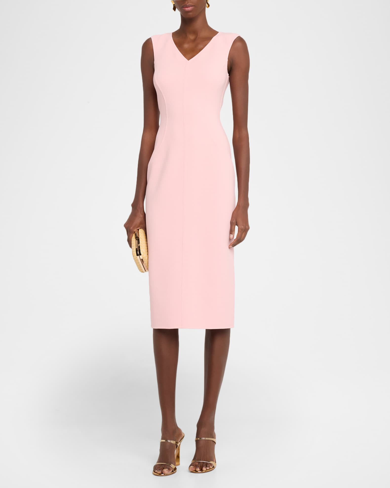 mk women dress NEW Michael Kors Green Petite Large With golden Accents MSRP $140 Discover a dress designed to stand out with michael kors unmistakable style. Michael Kors Women's Fit &