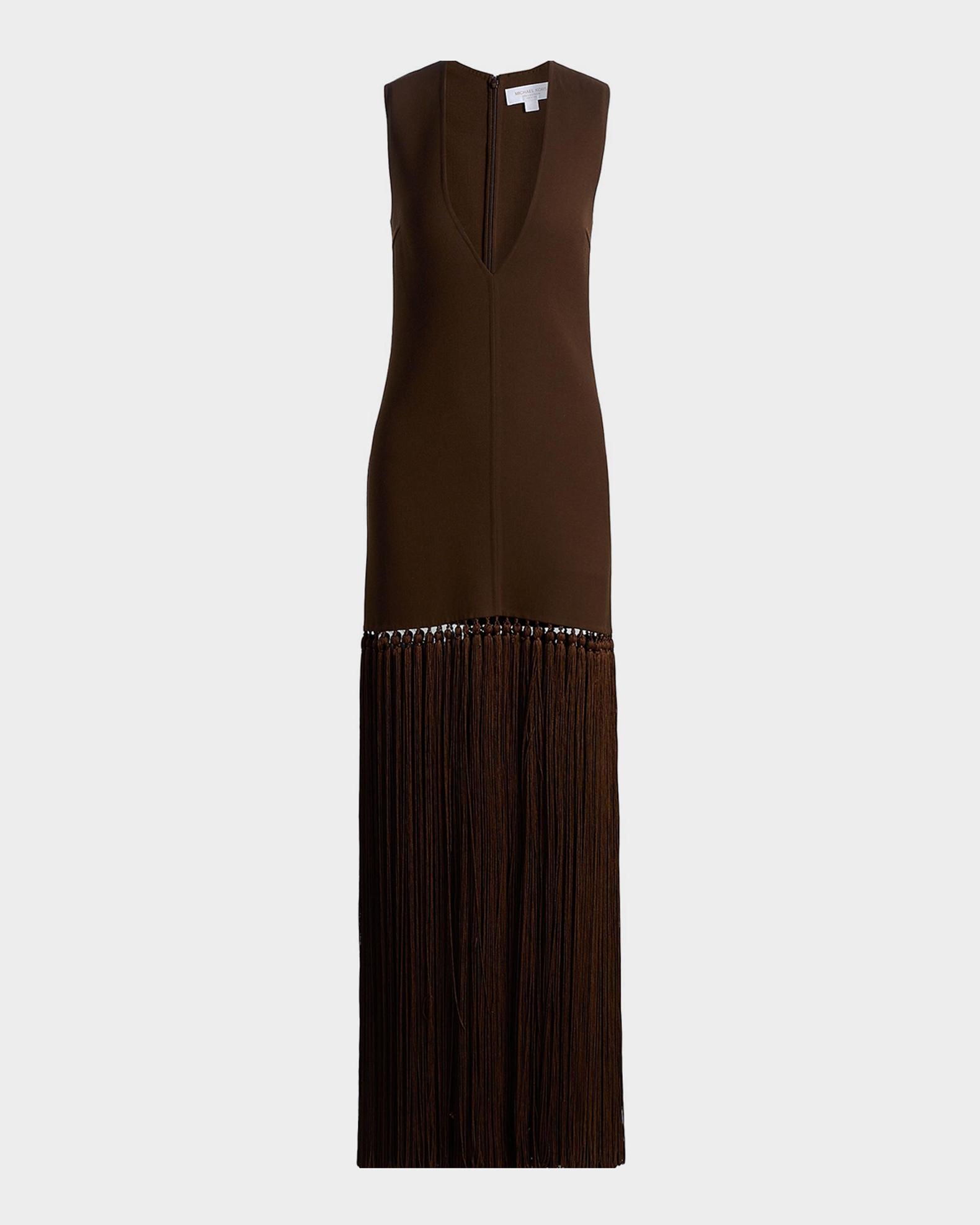 red mini dress satin Whitney Lace Trim Effect Burgundy / XS Magnolia Boutique New MD Vince Camuto Halter Neck Size:US Size 18W