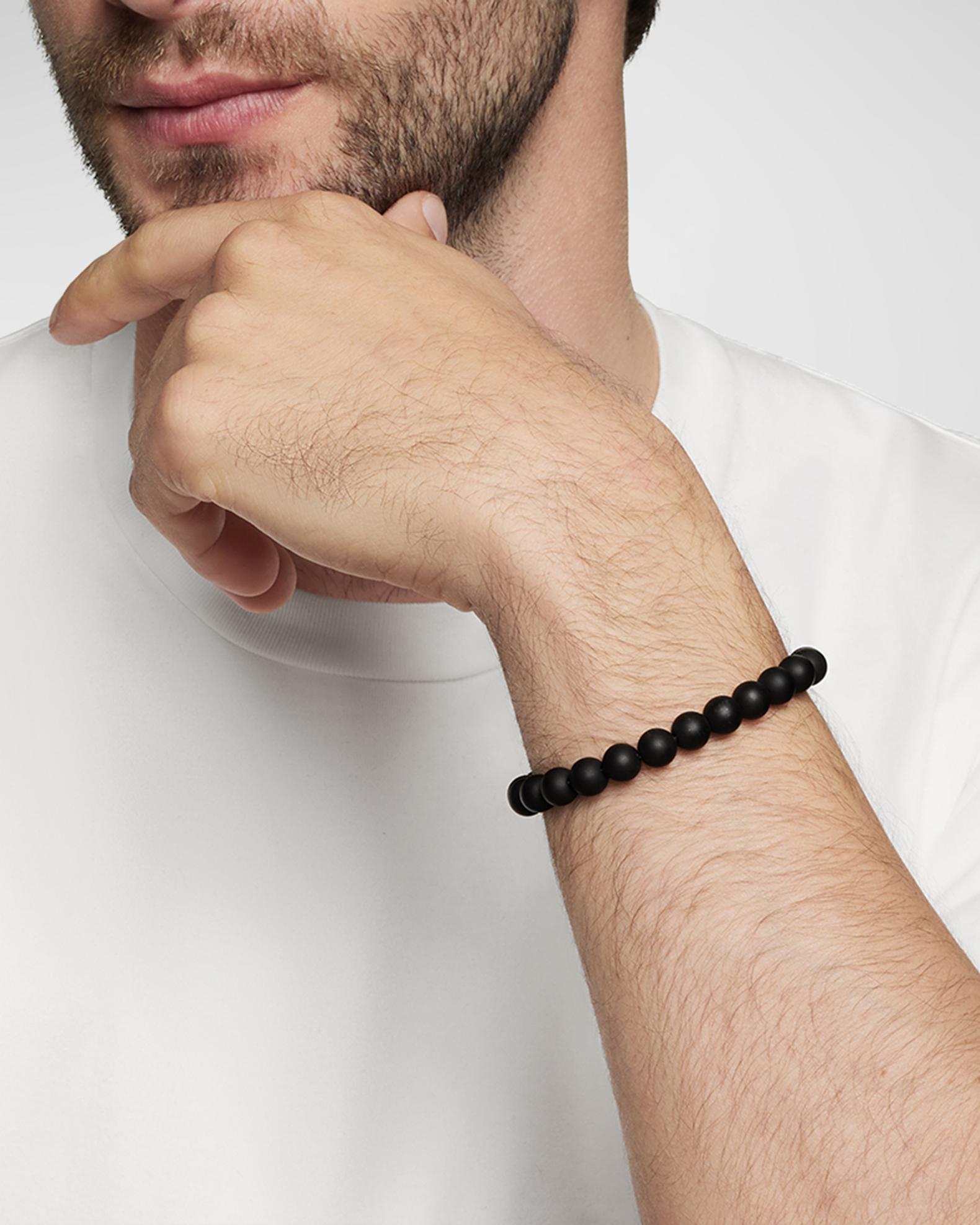 David Yurman Men