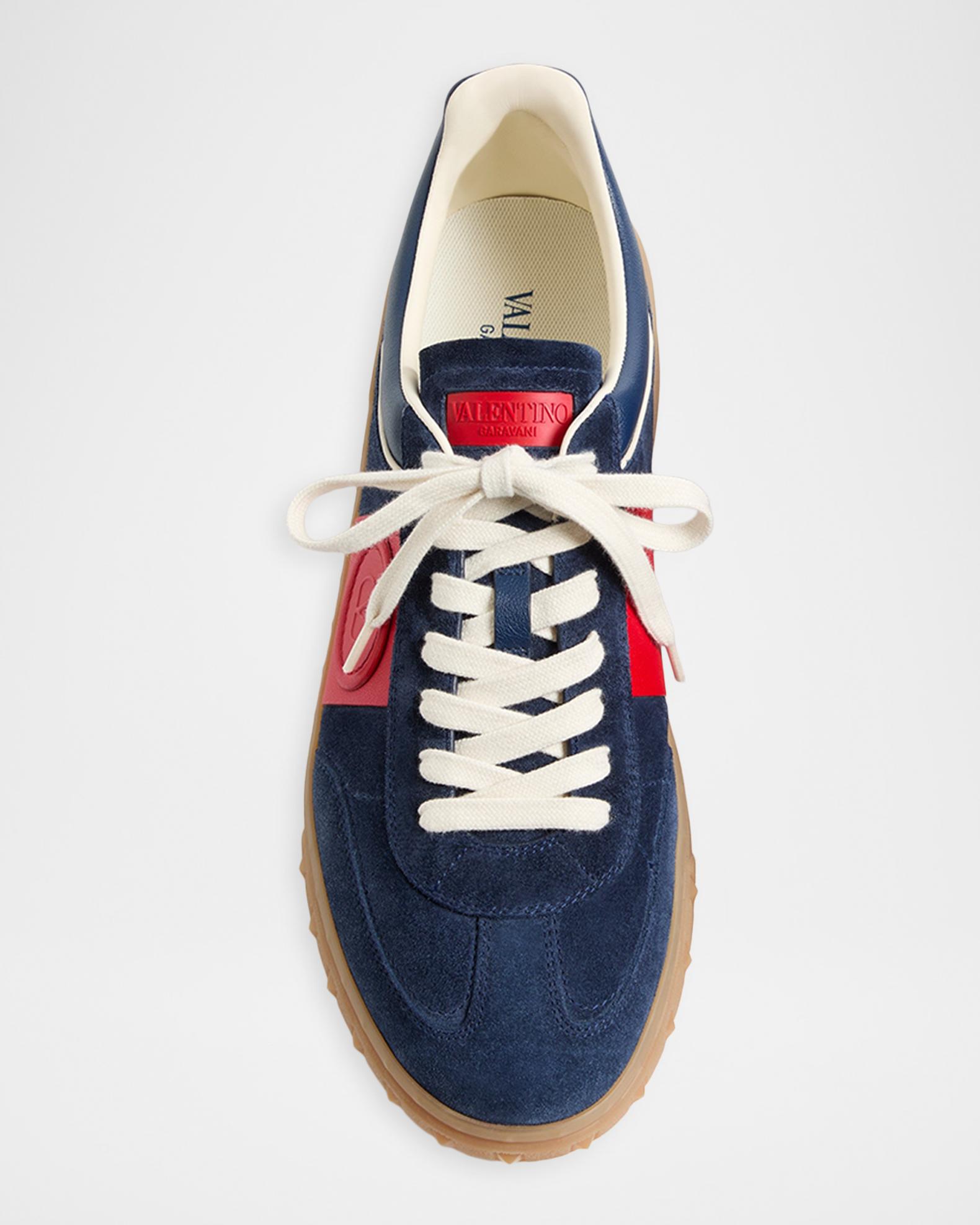 Valentino Garavani Men