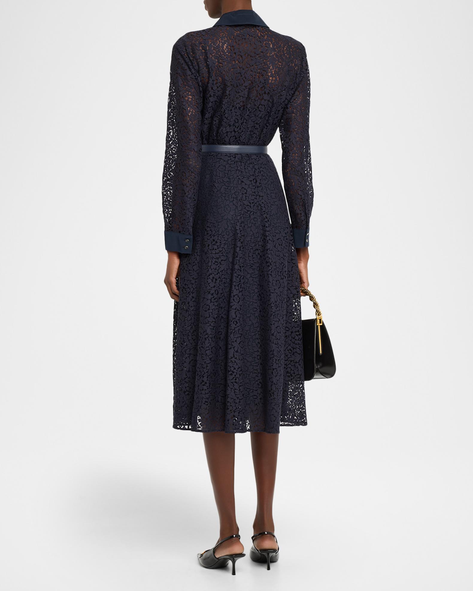 black maxi long sleeve dress Kiah Long Sleeve Backless Maxi Dress in Black