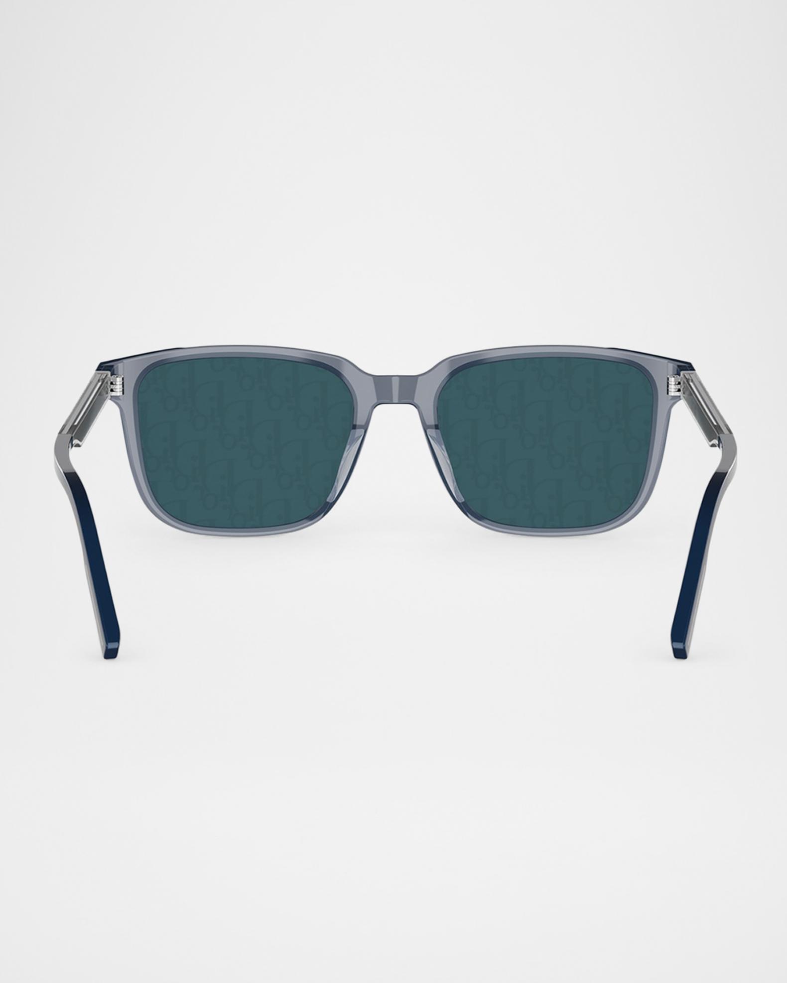 Dior Diortag SU Sunglasses | Neiman Marcus