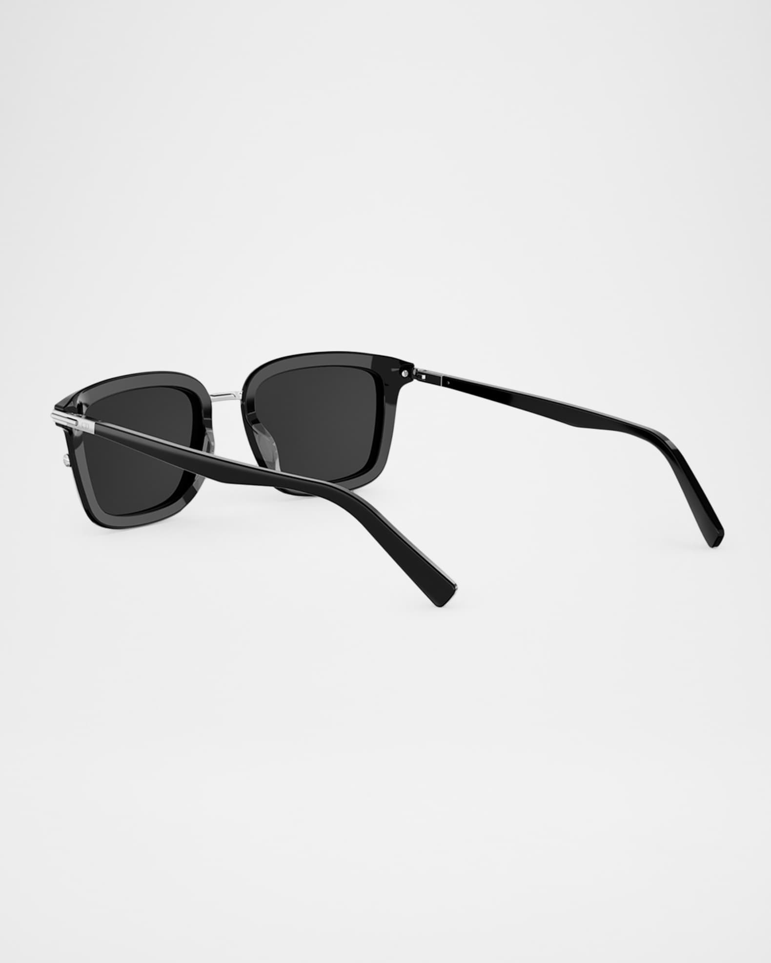 DIOR DiorBlackSuit S18U Sunglasses | Neiman Marcus
