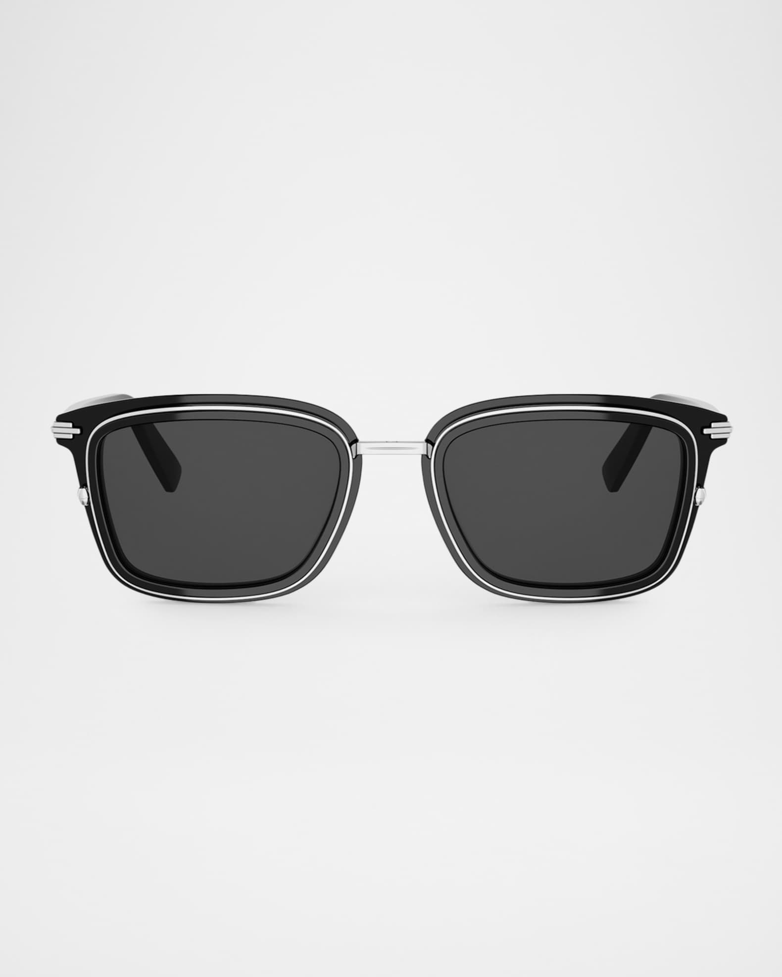 DIOR DiorBlackSuit S18U Sunglasses | Neiman Marcus