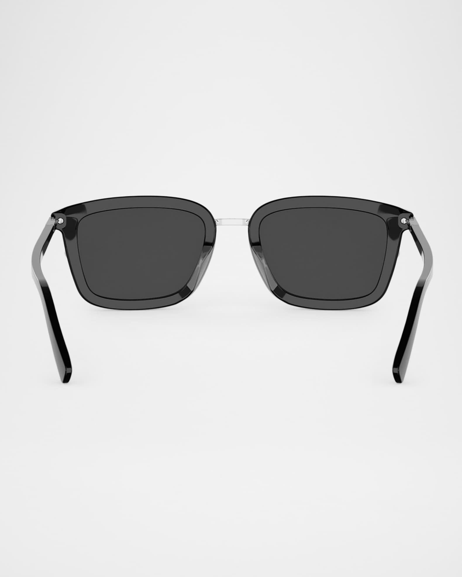 DIOR DiorBlackSuit S18U Sunglasses | Neiman Marcus