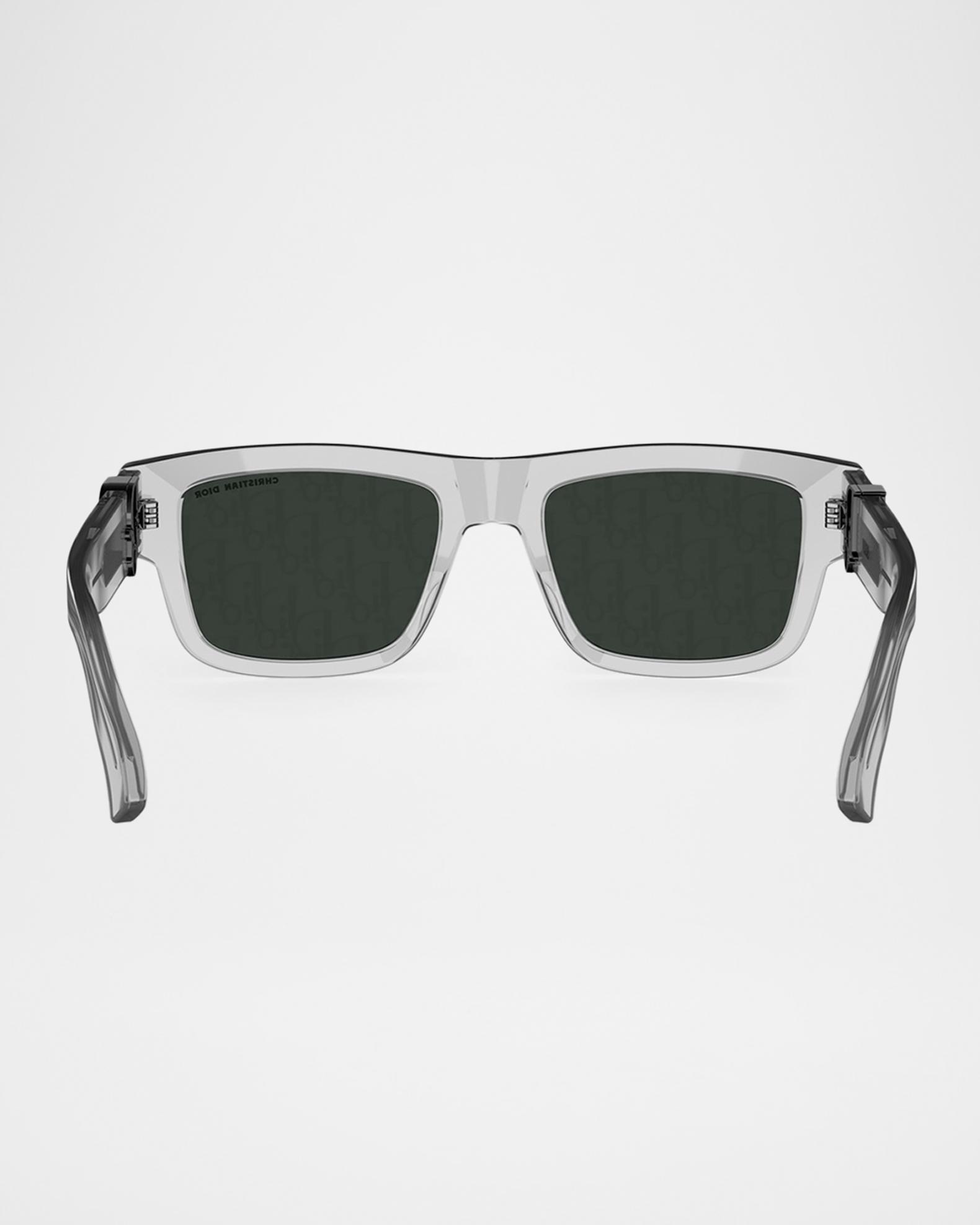 Dior Dior Oblique S3I Sunglasses | Neiman Marcus