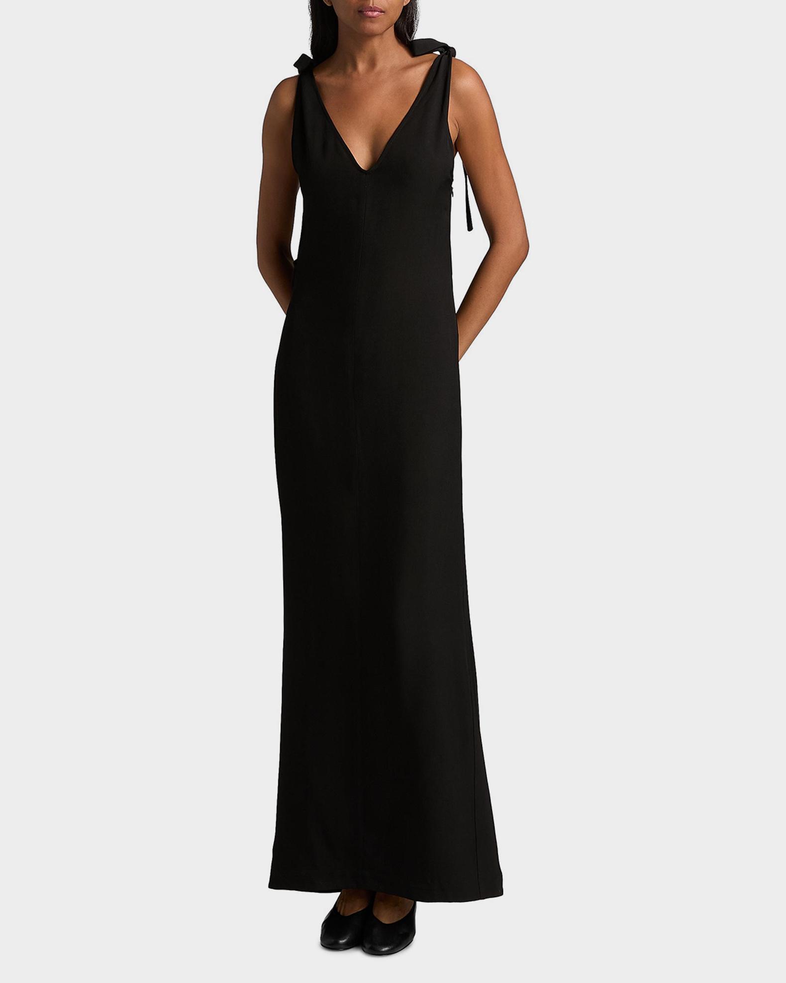 discount maxi dresses Glowing Season