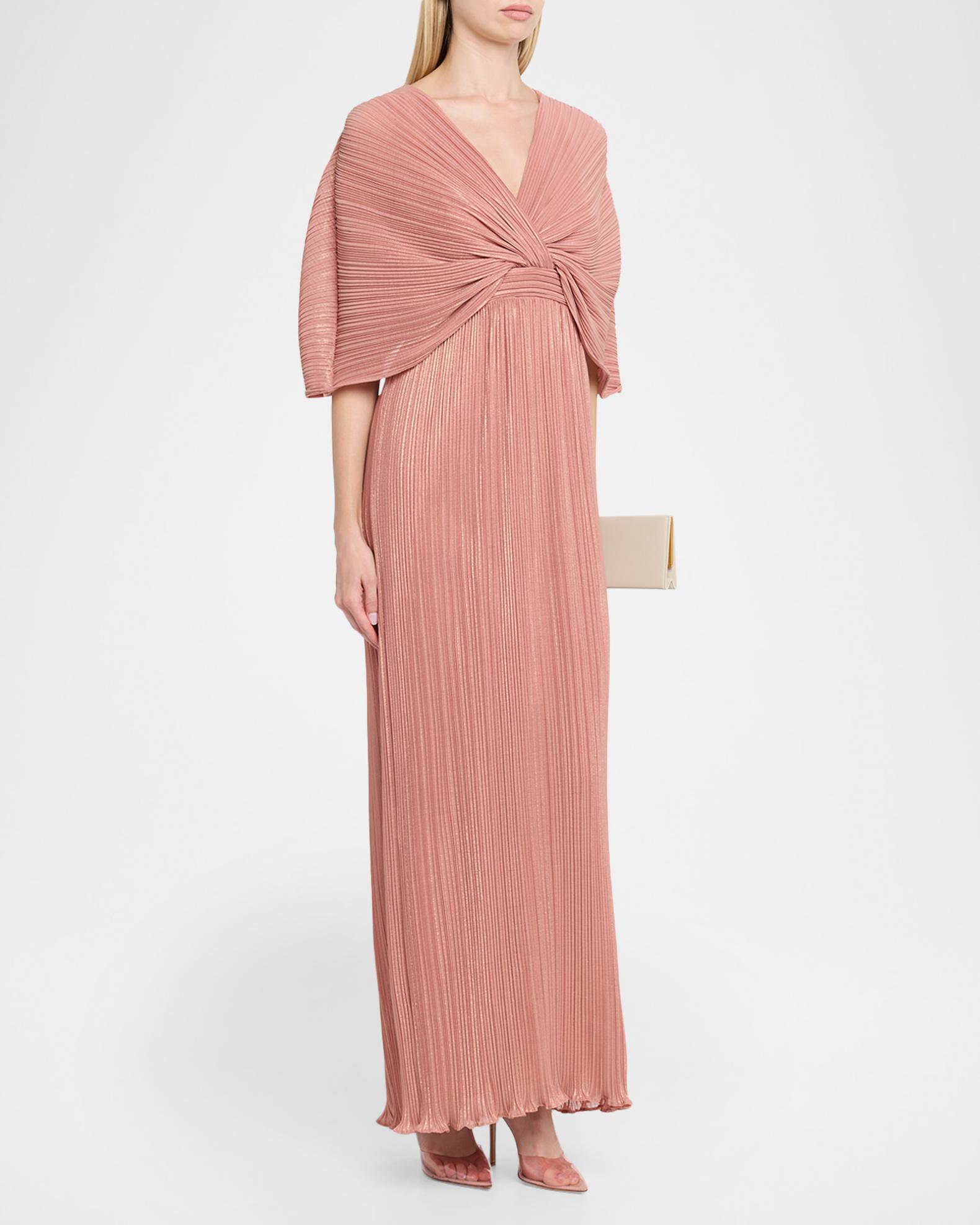 aidan mattox pleated colorblock midi dress Aidan AIDAN MATTOX | Dresses | Aidan Aidan Mattox Pleated Colorblock Midi  Dress Size 6