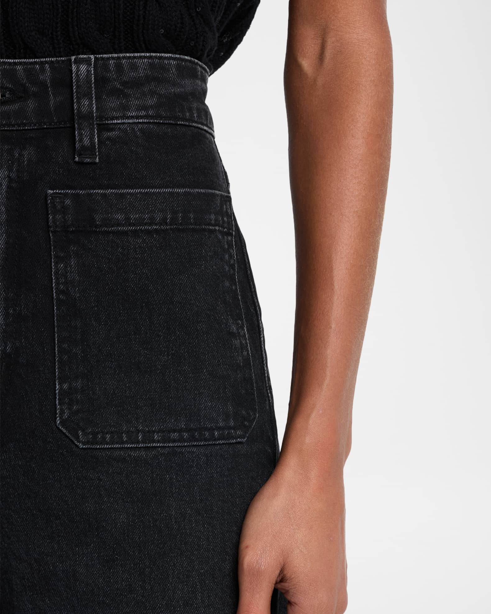 FRAME The Refined Jeans | Neiman Marcus