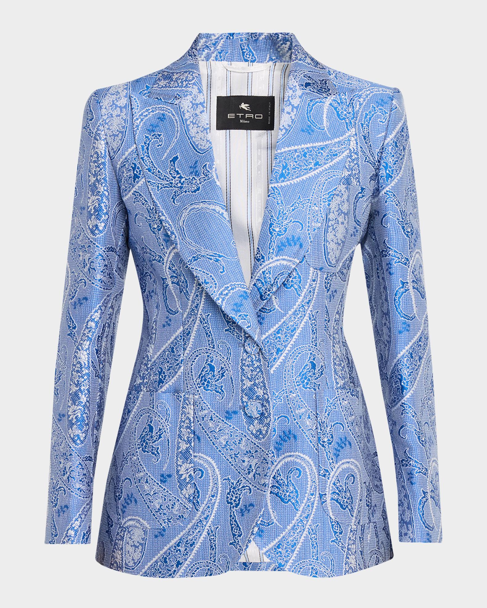 etro-paisley-jacquard-single-breasted-jacket-neiman-marcus