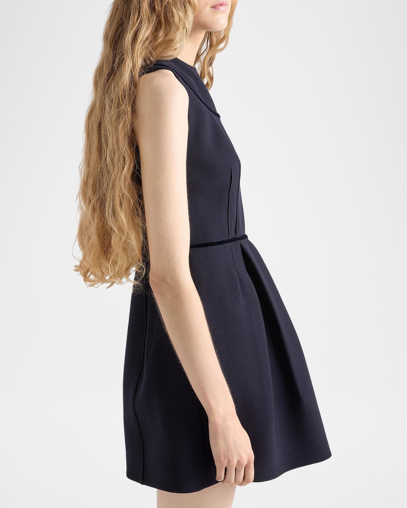 burgundy leather dress Anniversary Faux Leather Mini Dress  NOLITA BOUTIQUE
