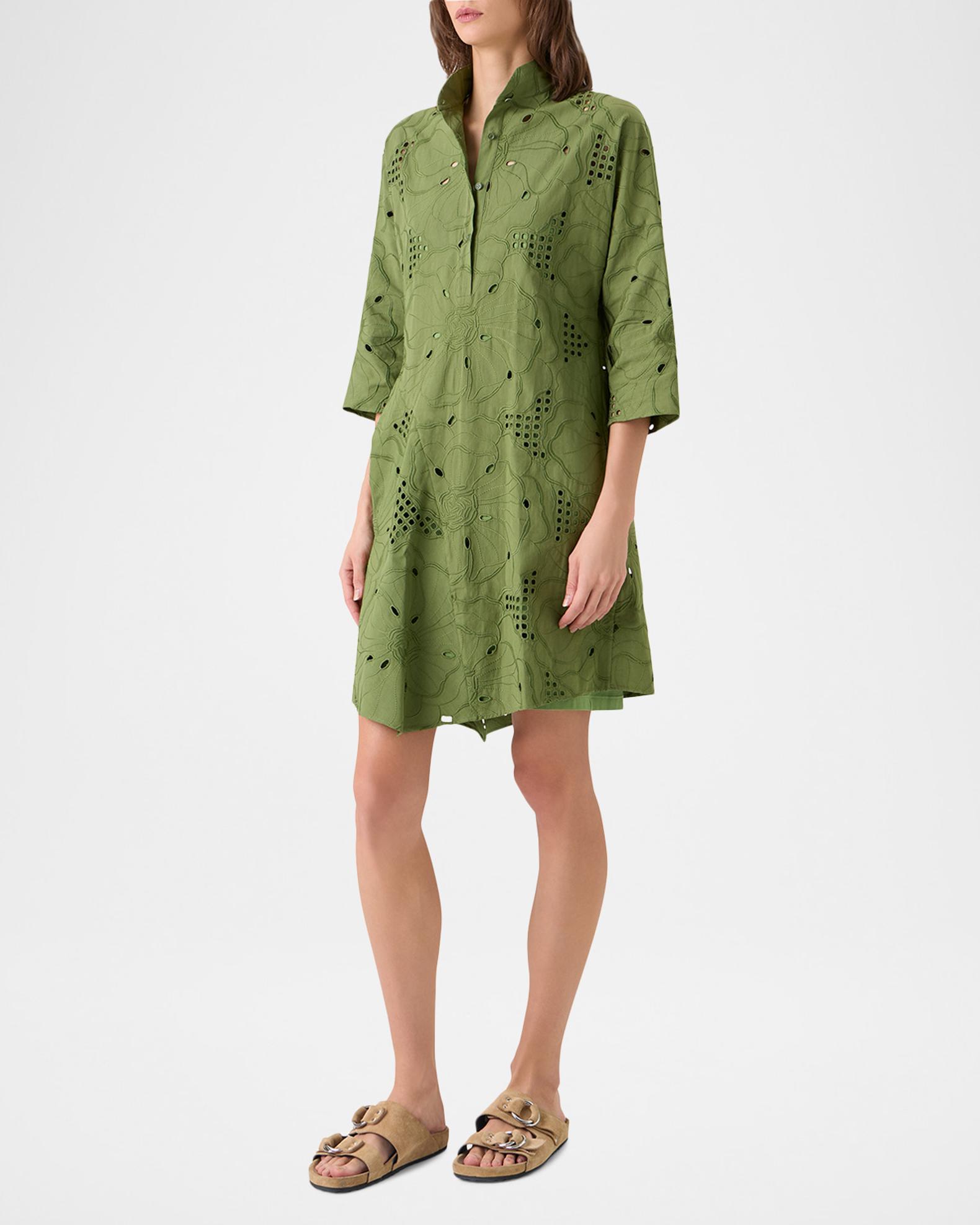 cowl neck sweater dress black Let's See – Shop the Mint 20260609_35% Midi Birthday Dress For quality materials Size:32W | 33-35L