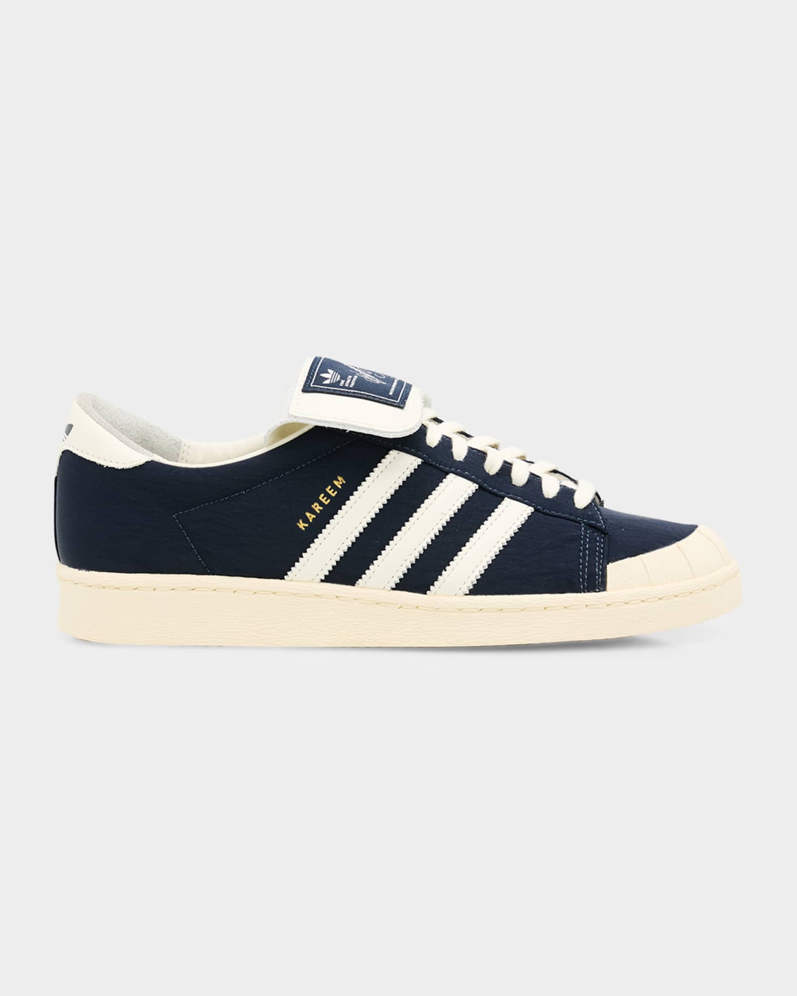 adidas gazelle silver green womens Wales Bonner x Adidas Originals Samba Nylon