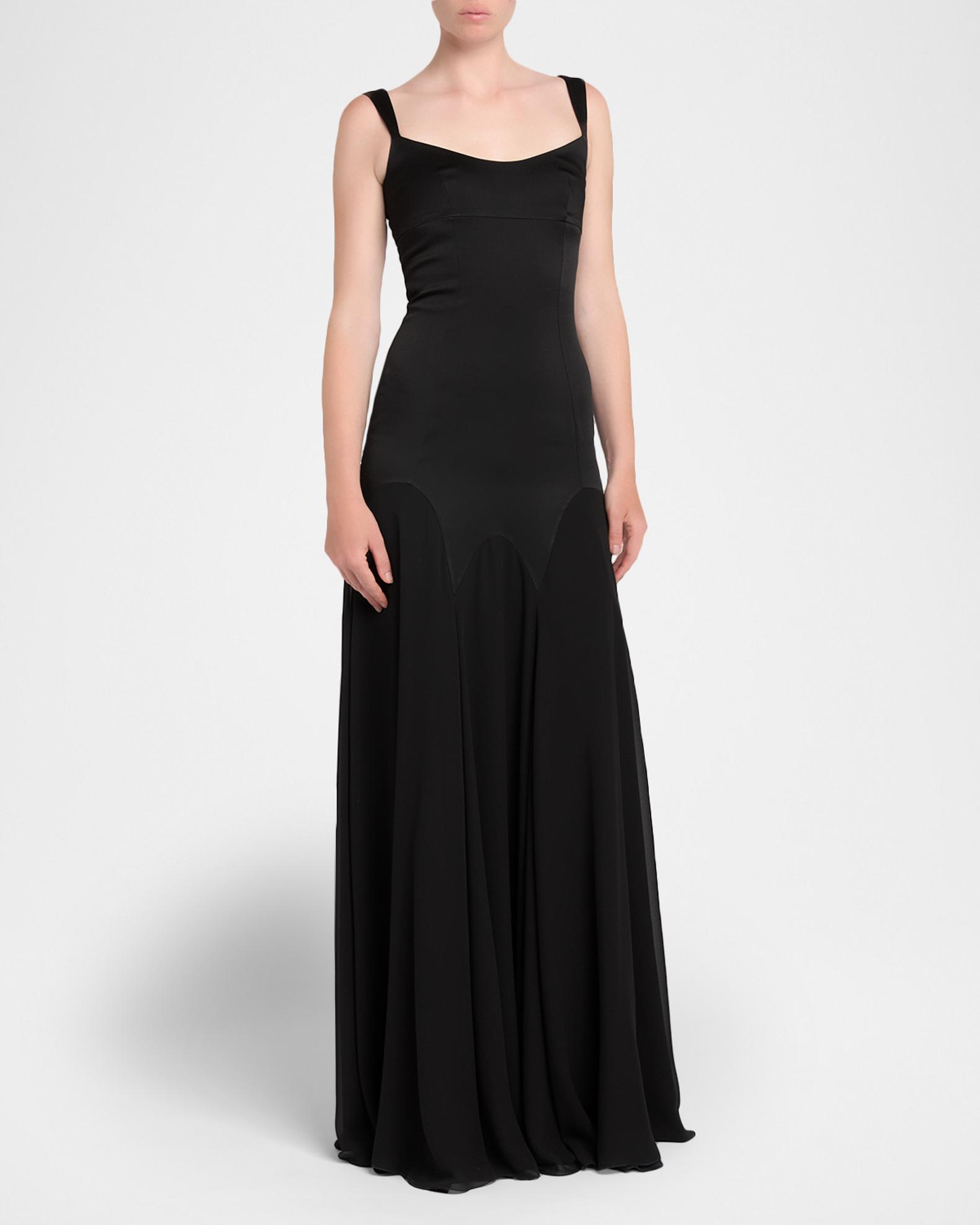floor length sparkly dress Tea Length Sequin Embellished Gown CH189S  Sparkly Gowns