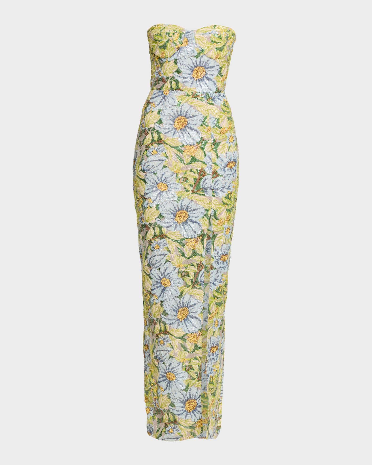 cute casual dresses for women Amazon.com: Deals of The Day Women Casual Dresses Summer Floral Dresses for  Women 2024 Wedding Guest Plus Size Spring Dresses for Women 2024 Wedding  Guest Sleeves Maxi Dresses for Women 2024 with