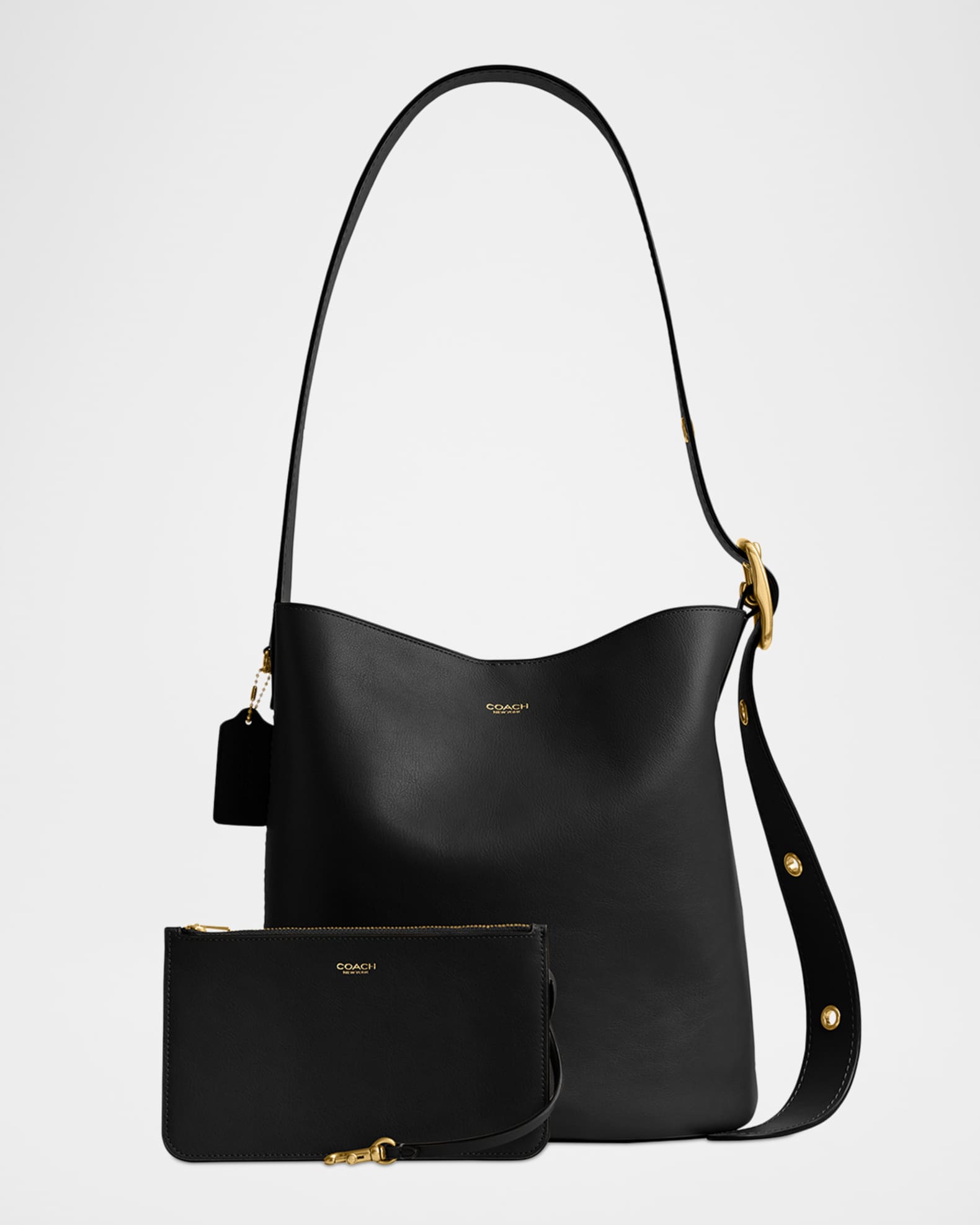 herschel backpack dublin Settlement Backpack  Herschel Supply Co. USA