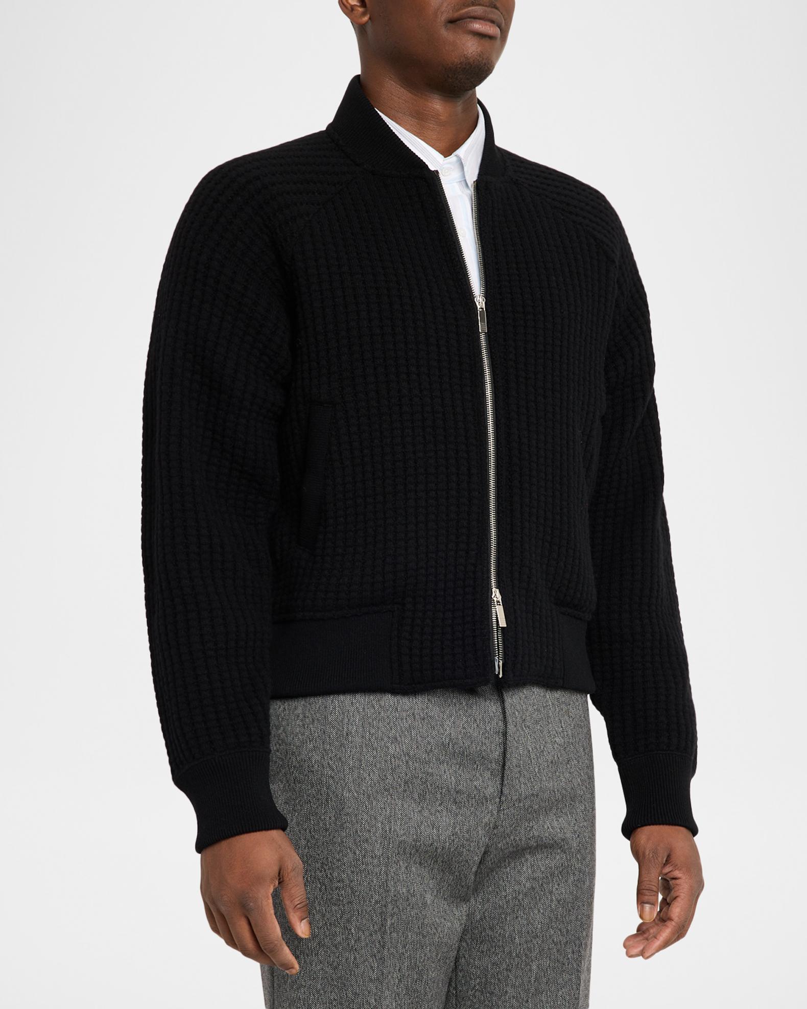 Thom Browne Men