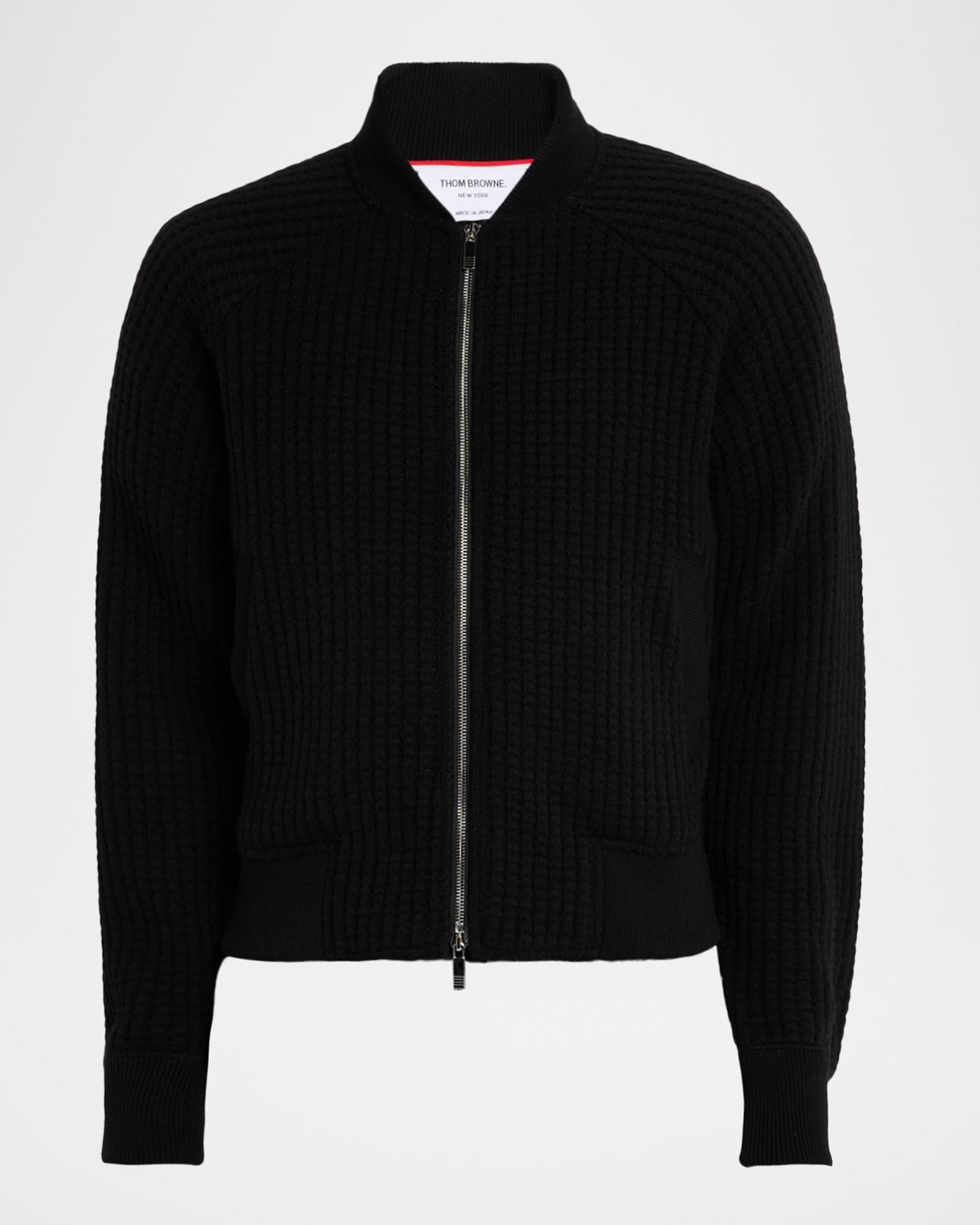 Thom Browne Men