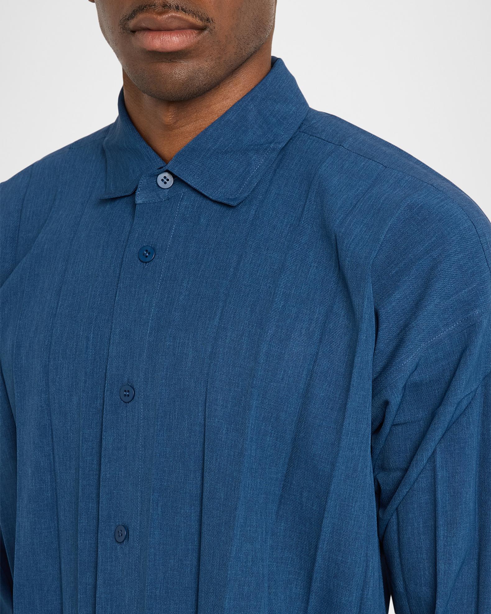 slim fit dress slacks Lenox Dress Shirt Slim Fit