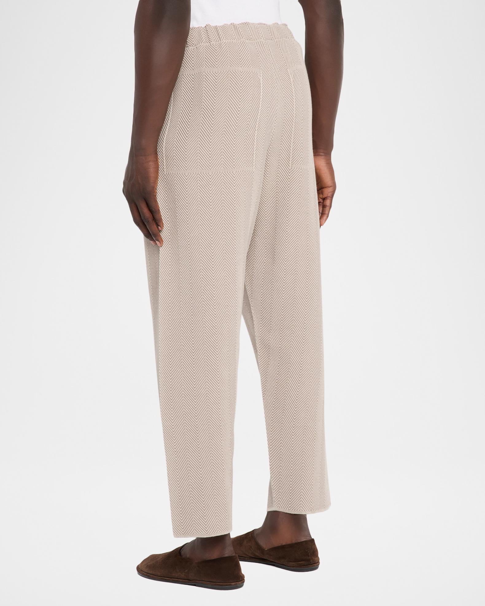 Homme Plisse Issey Miyake Men