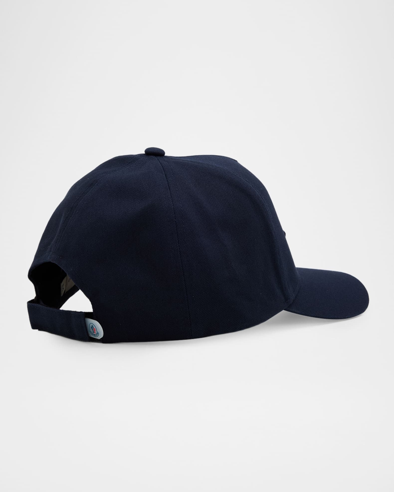 Moncler Kid's Baseball Cap | Neiman Marcus