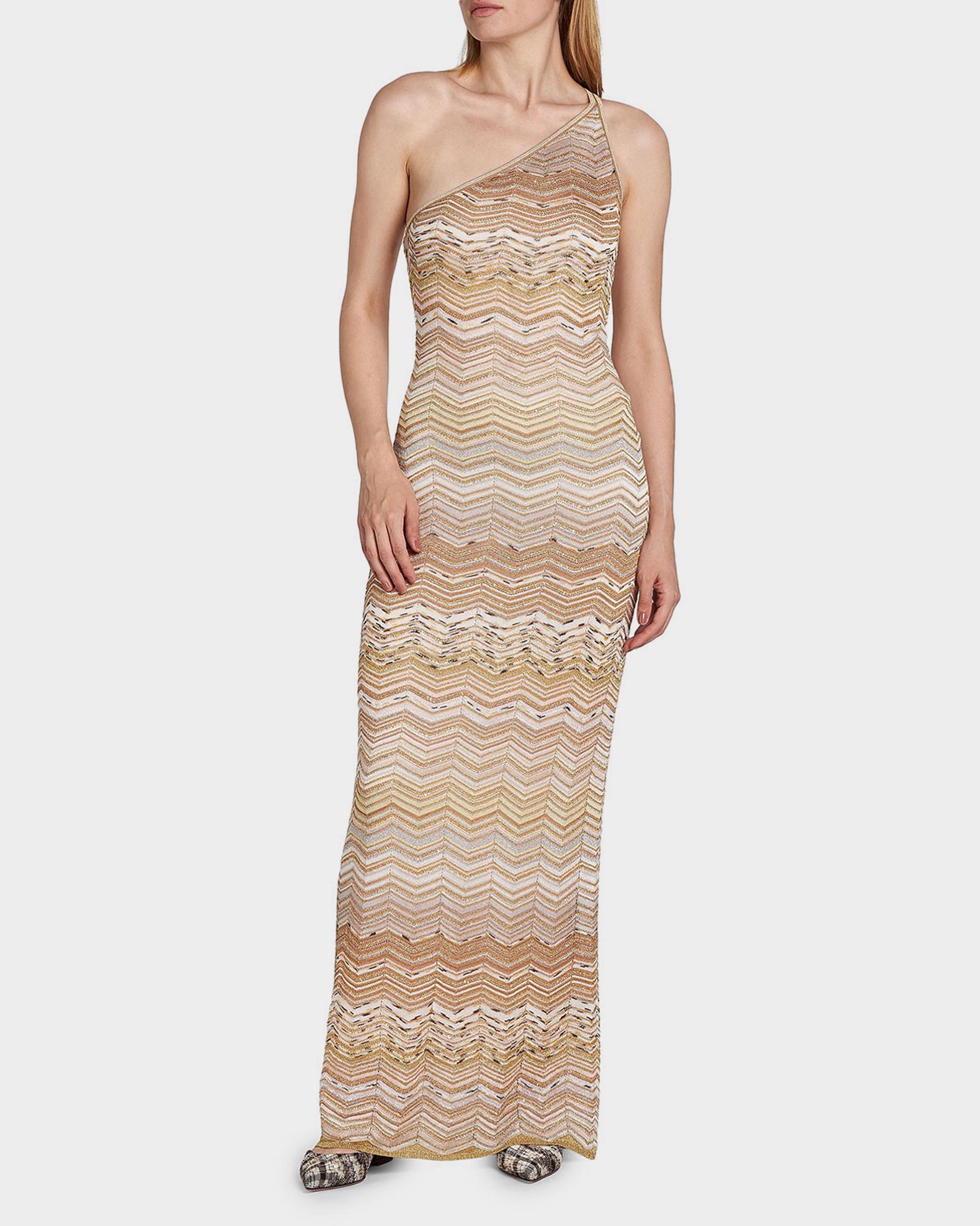 Missoni